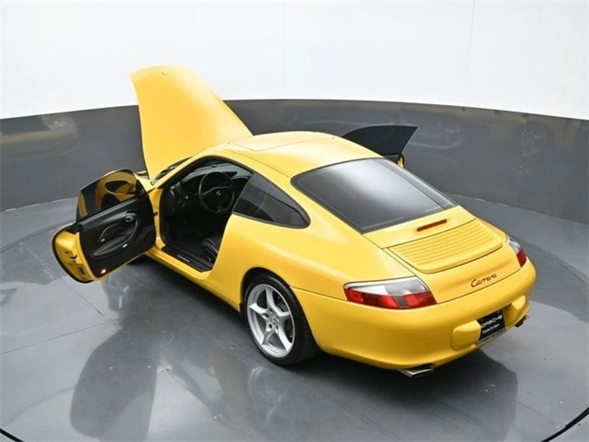 mph024_810168732_4fce48c0740343a5fd27e1c209df4b13x_fd1d344259