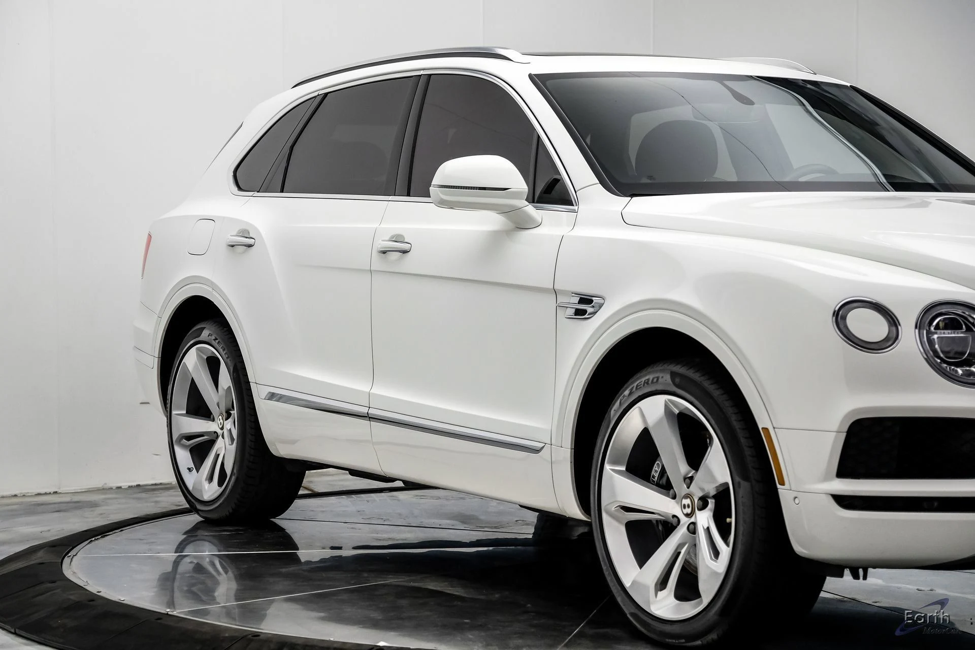 mph024_810181073_f8444c0eecfc4d3f2c60f5d867c06463x_04cc56fefe