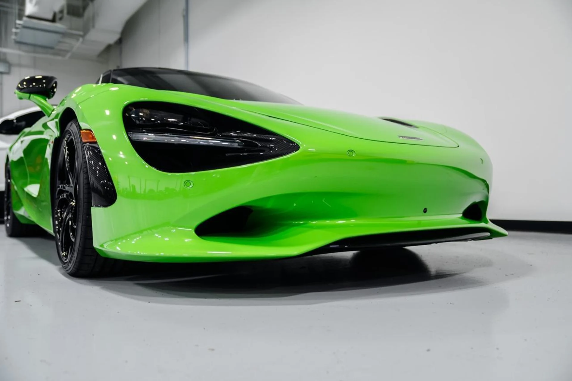 mph024_810590666_6cb30bc8ed10ba78b035462dcd1f829b_1f4034befa