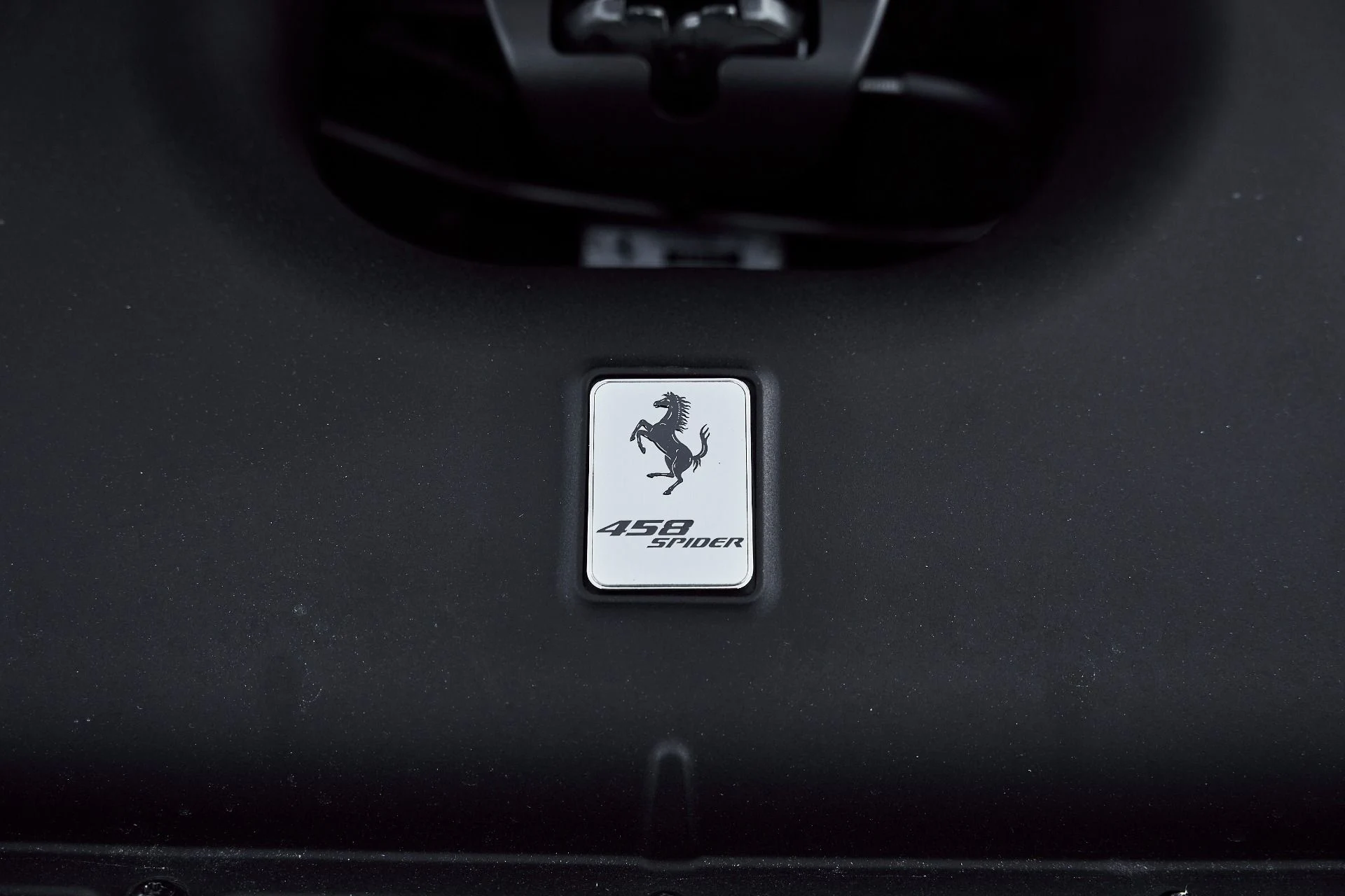 mph024_810751066_Used_2015_Ferrari_458_Spider_Base_1777010222_8d99bdc46c