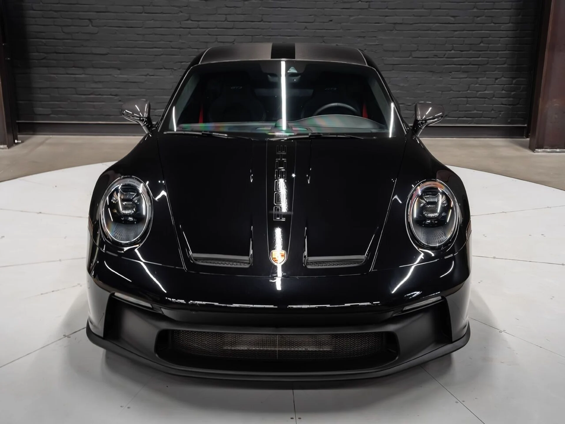 mph024_811491936_porsche_911_2022_a0eac9bffb