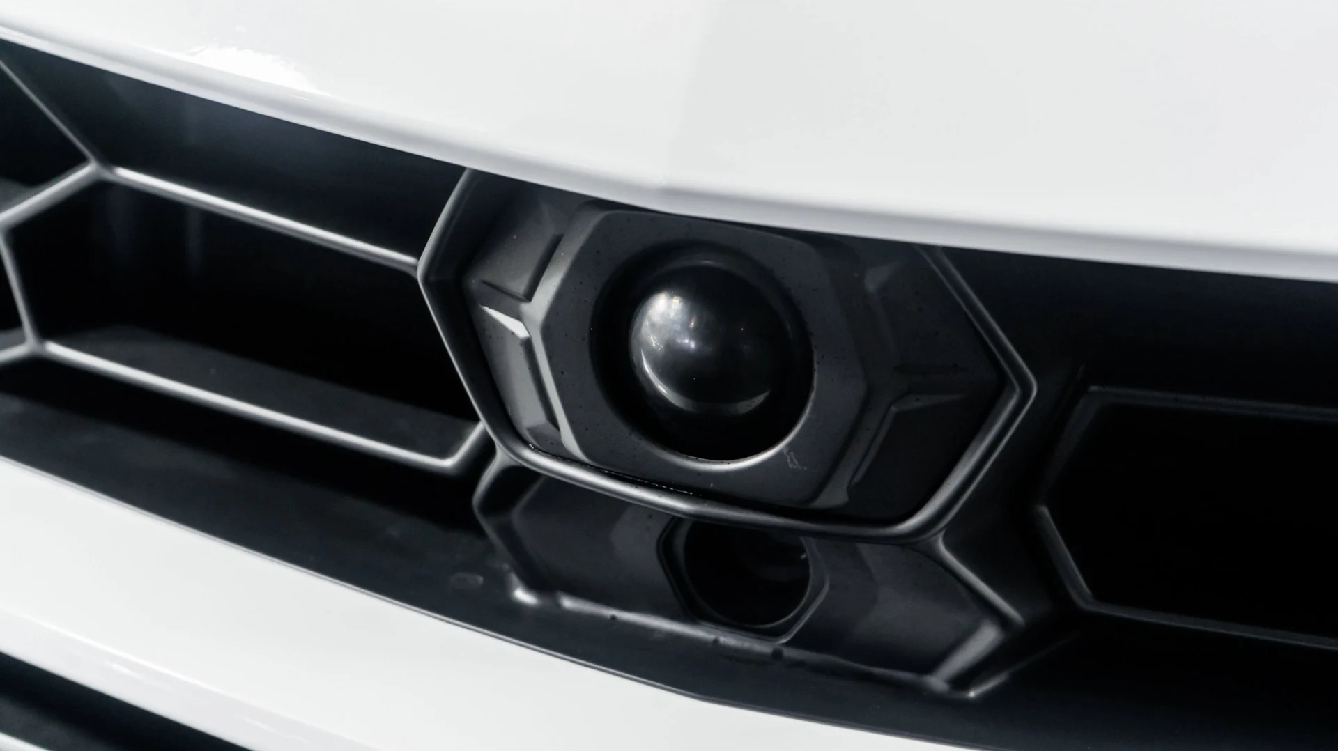 mph024_811582731_content_homenetiol_com_2001243_2130496_0x0_f494d3b3d6fb4ab1afb8b0d5506e7175_54d38e730f