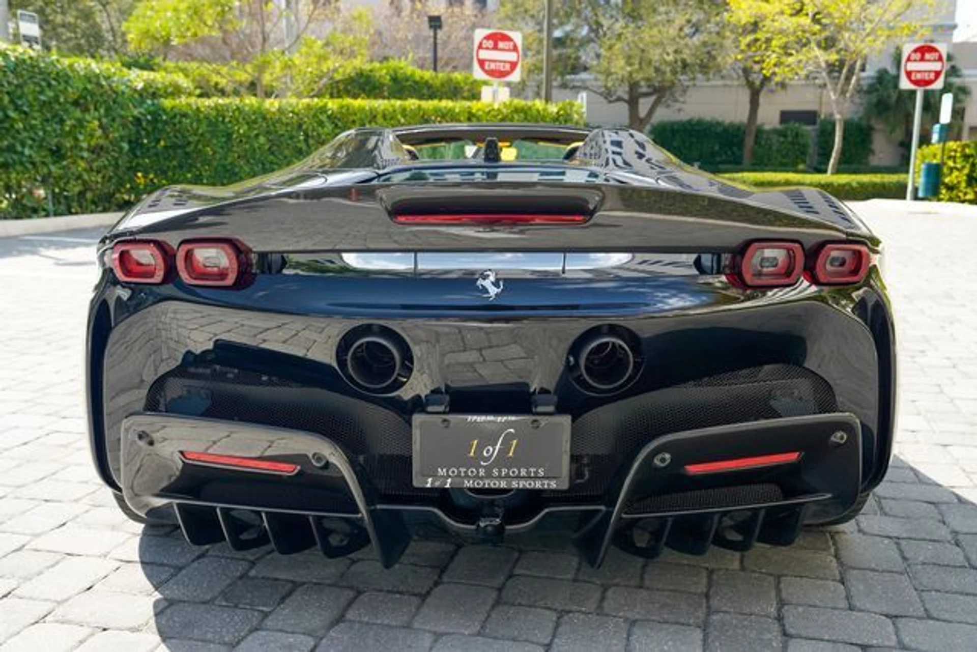 mph024_811591028_22986484_25_bb78a72c96