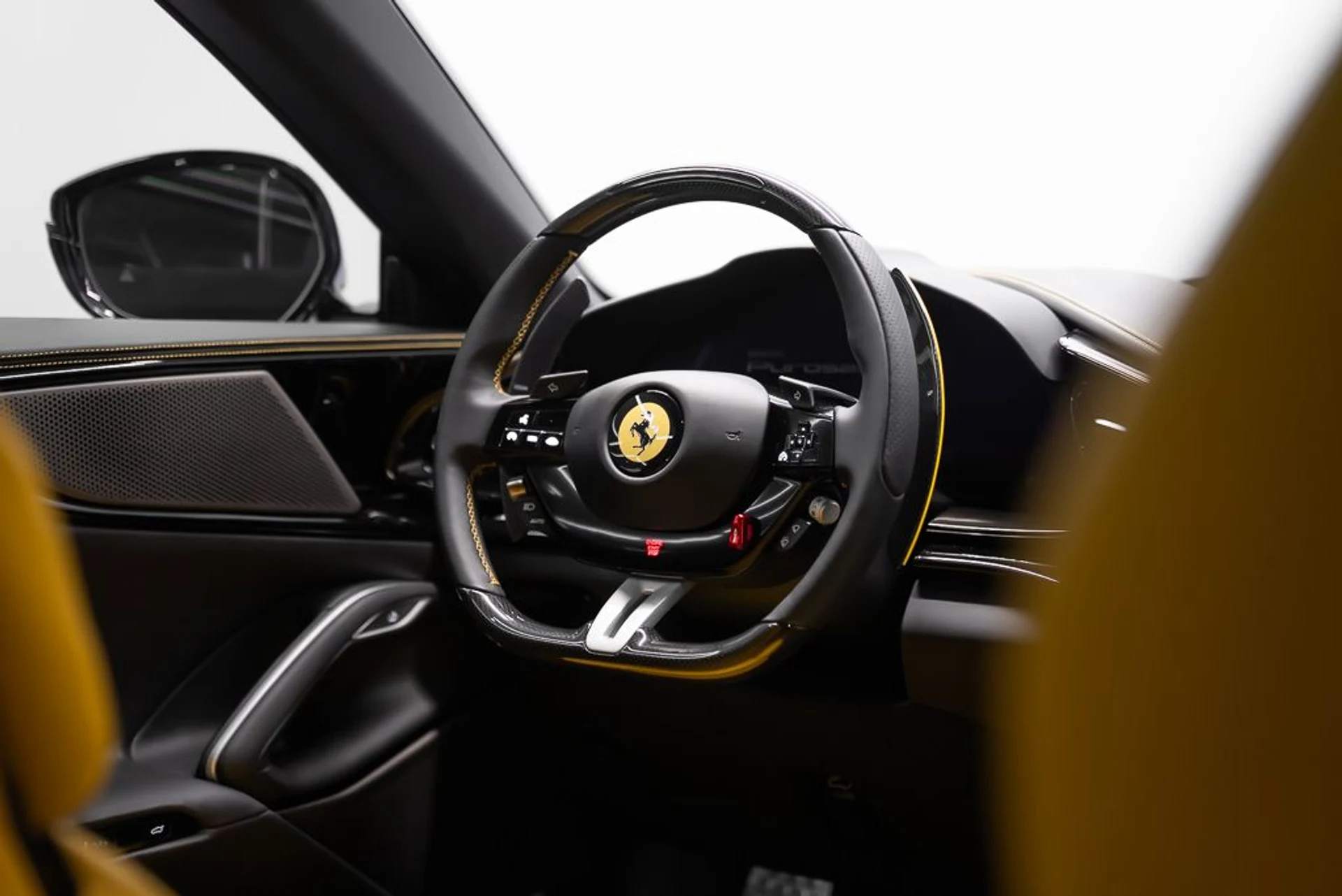 mph024_811851028_ferrari_purosangue_2026_ba64da921a