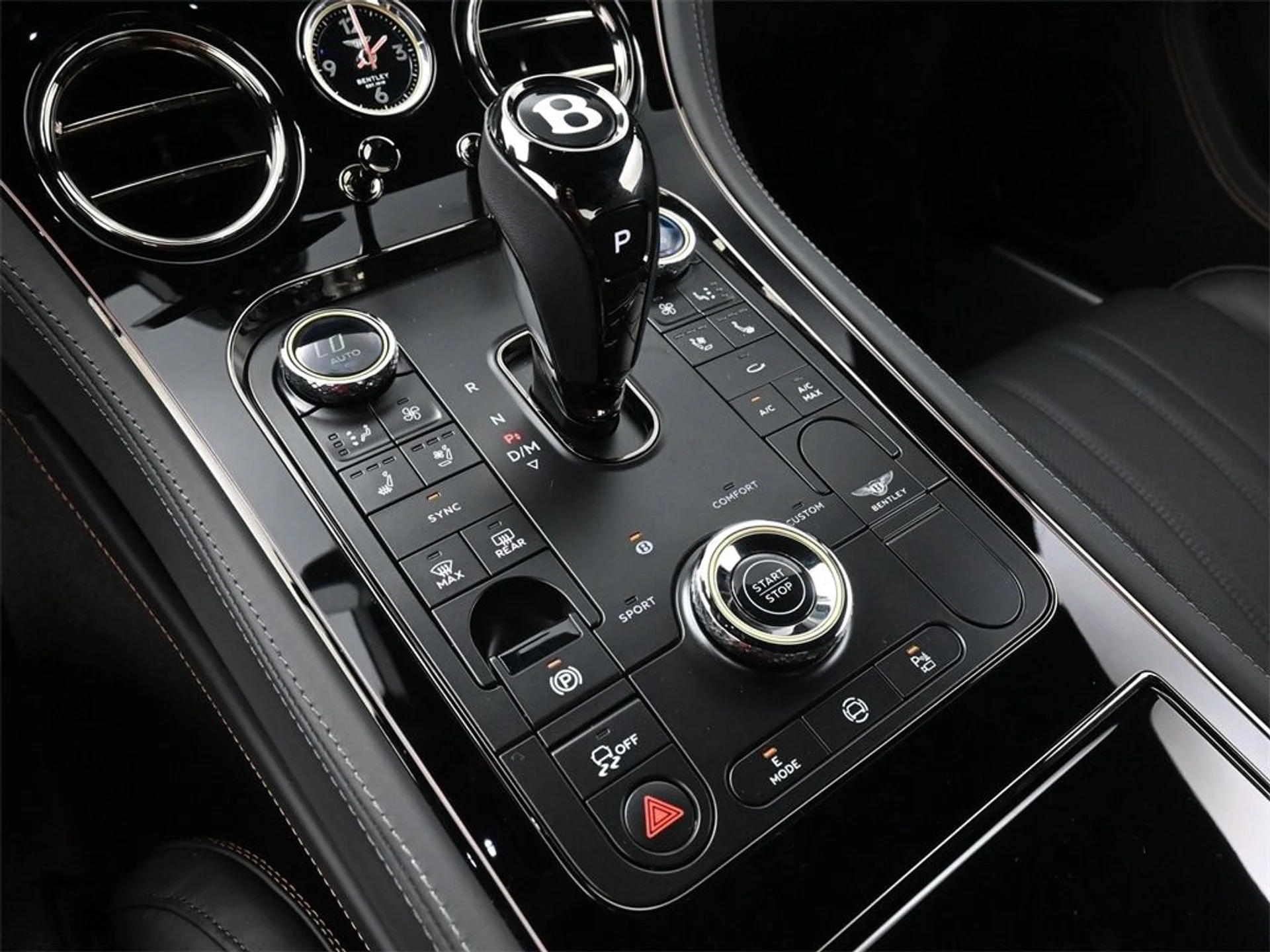 mph024_812435089_5796b068d23b37e9d36e5944248d129ex_34e1fa747b