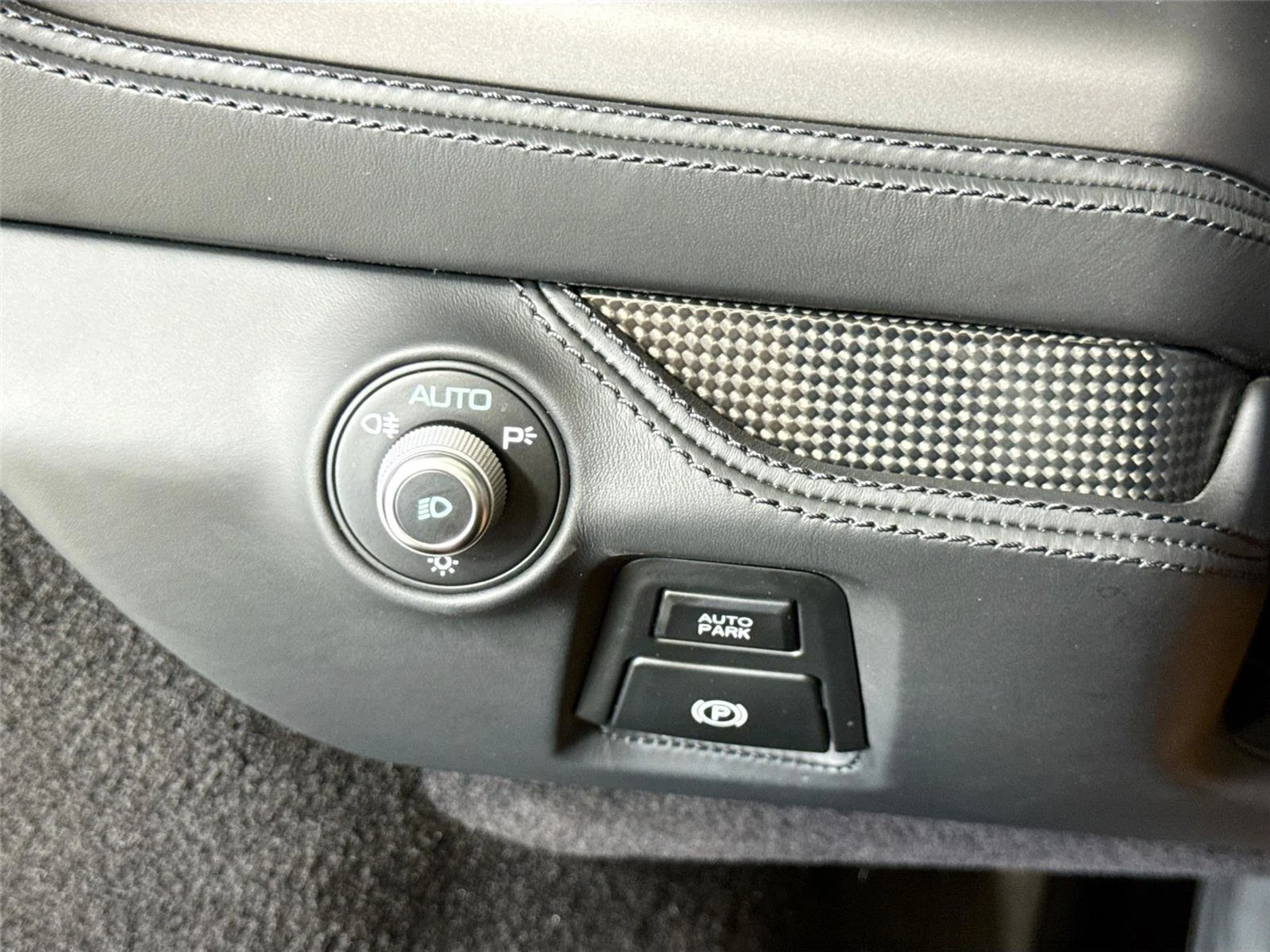 mph024_812745041_12cc63bccfad6e0058825053ac842256_074d7887ac