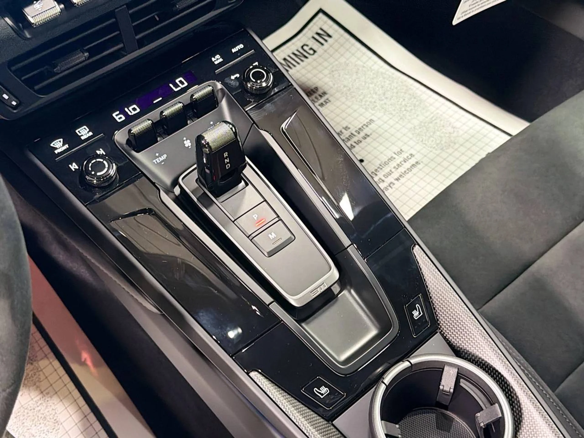 mph024_812878810_1801612ce7ab556d2e412bb9096d0847_a2275dd87d