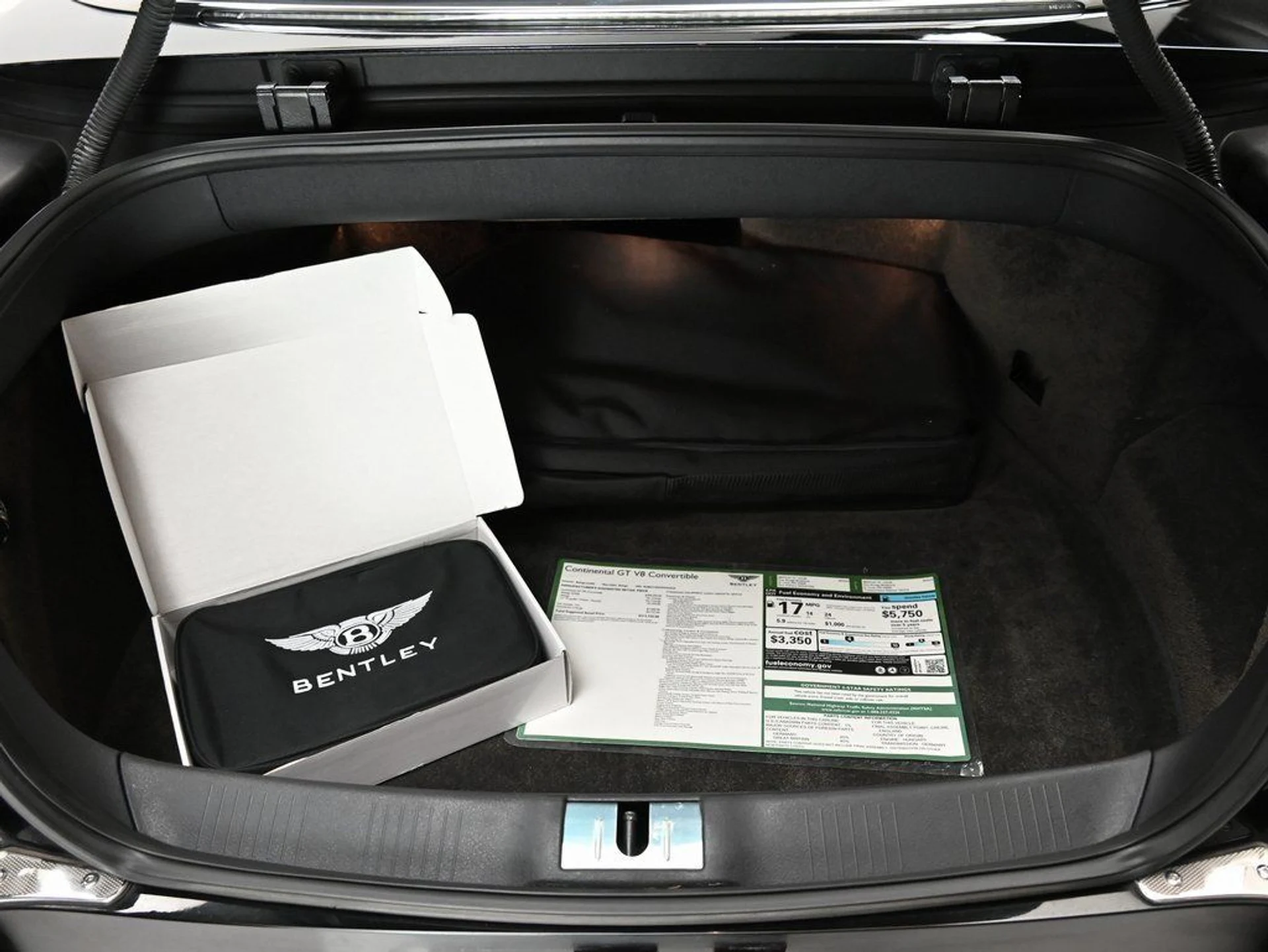 mph024_812952245_5255b7f29ecb2e09d8f685289b5d91f2_6cdca6a902