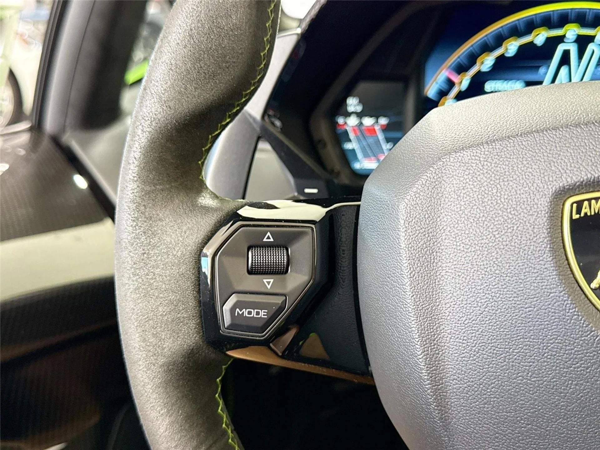 mph024_813247960_0d21afea53179271735f0a01c3067fdf_53aec5c8c8