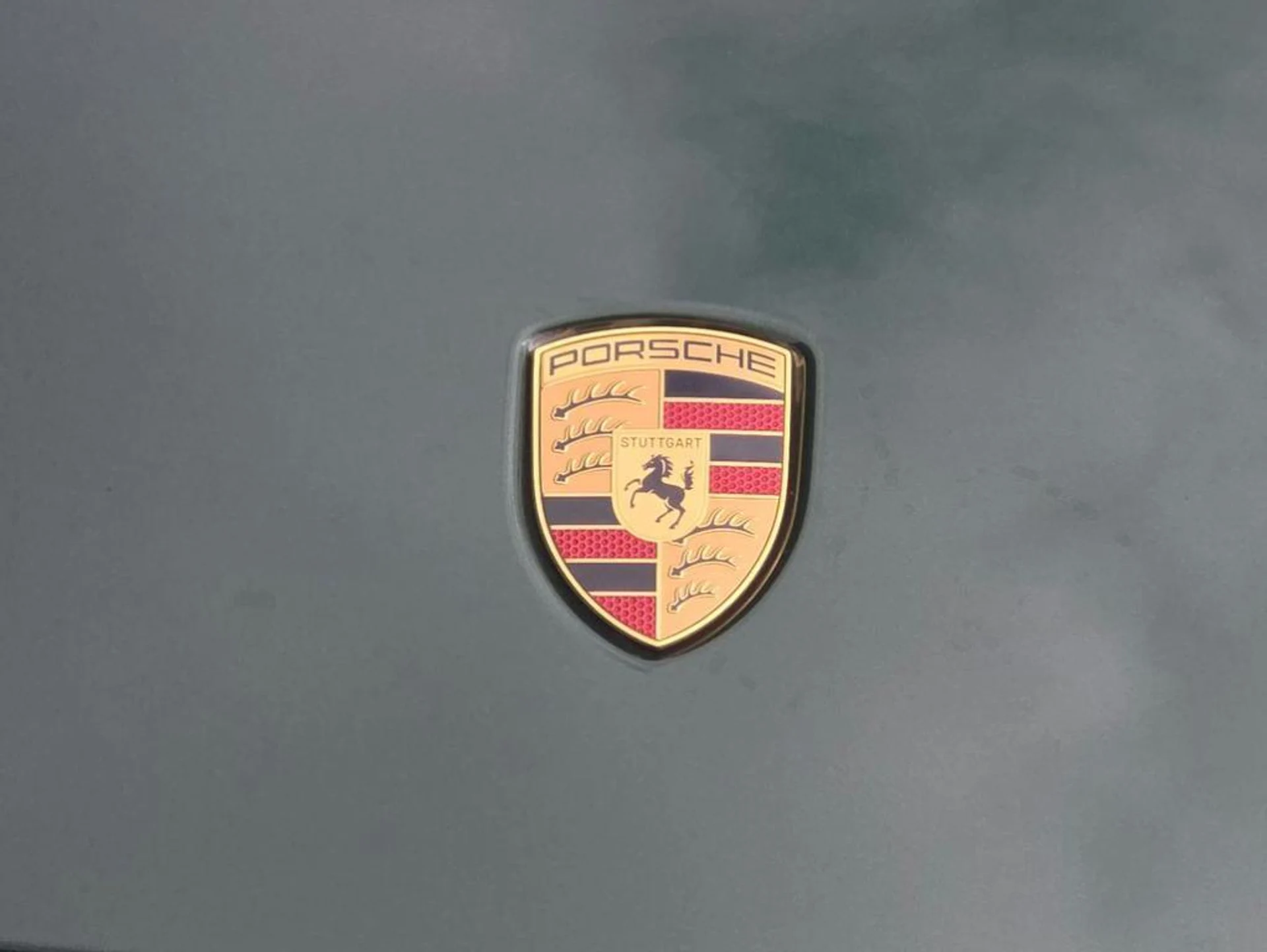 mph024_813325786_ix_Fp_Eo_Kc_Zs_Os_P_Lfa_I_Wj3b_CM_y_I_0419531202