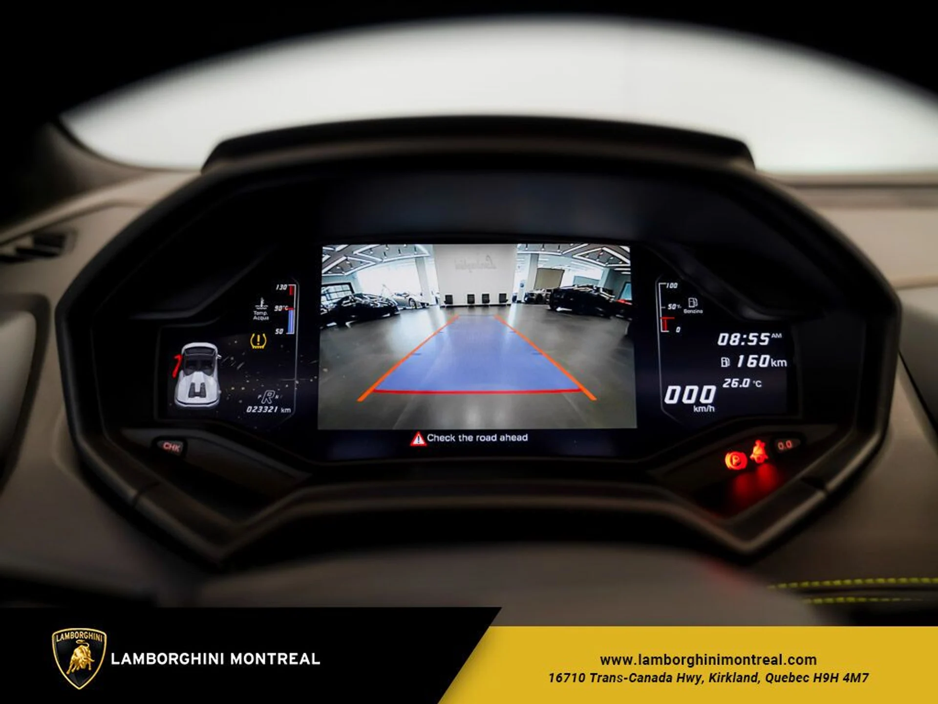 mph024_813514432_lamborghini_huracan_spyder_2019_jpg_v_1773863535_111b86f0c2