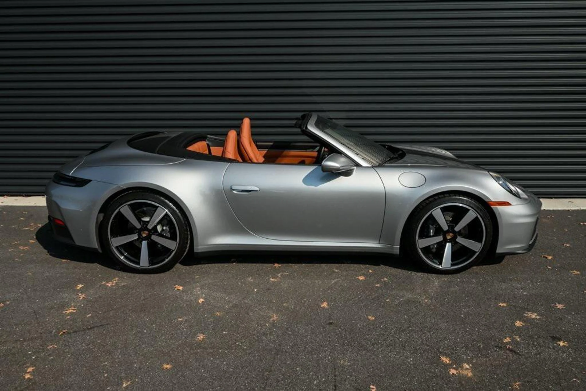 mph024_813828511_d_Tgga_uh_I2_X2_YZ_M8_Cwl4nqe_Zm_I_3710e4e05d