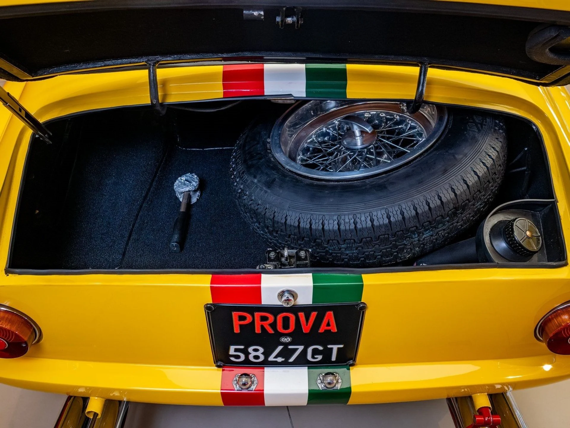 mph024_814428439_25_654afe342f