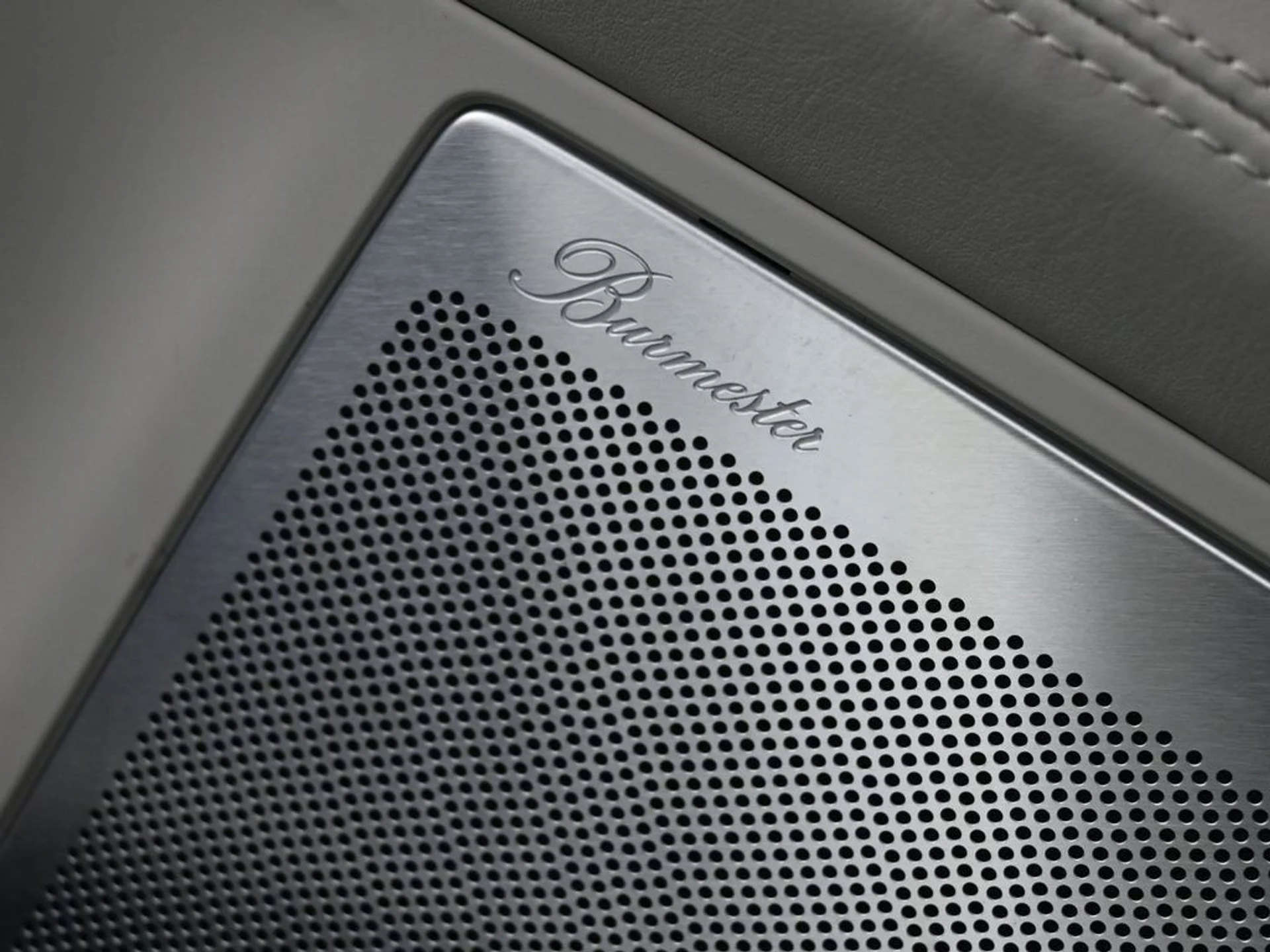 mph024_814568018_0186ff4eed1ac30c7a36e3cf54859117_e34bdc58b1