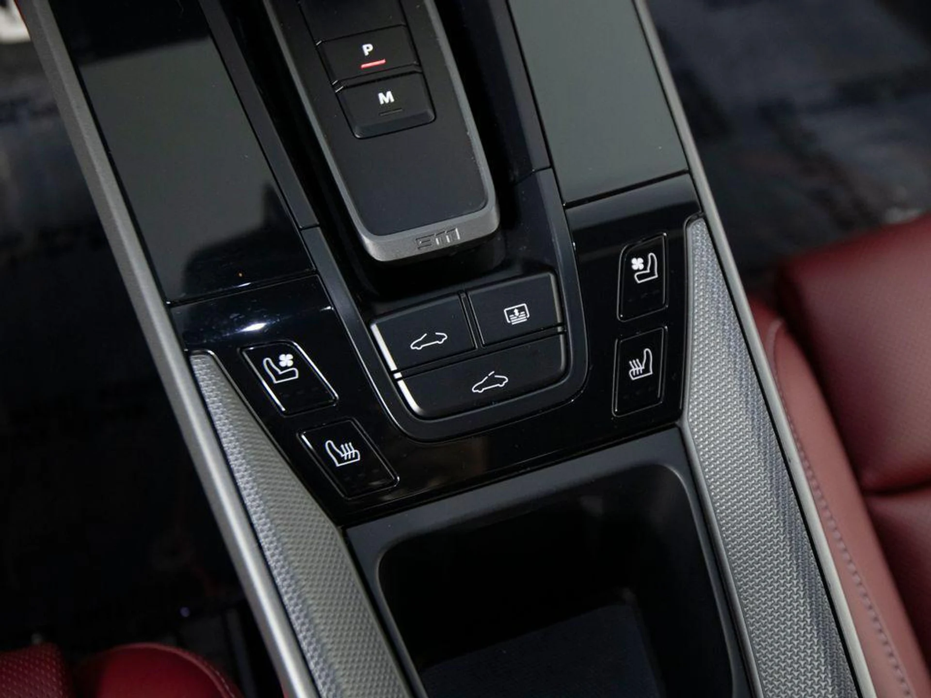 mph024_8146312_J_Mn2x_Emcf_I_Io7_z_Mhgv_Ax9_Ylg_7a72f237f9