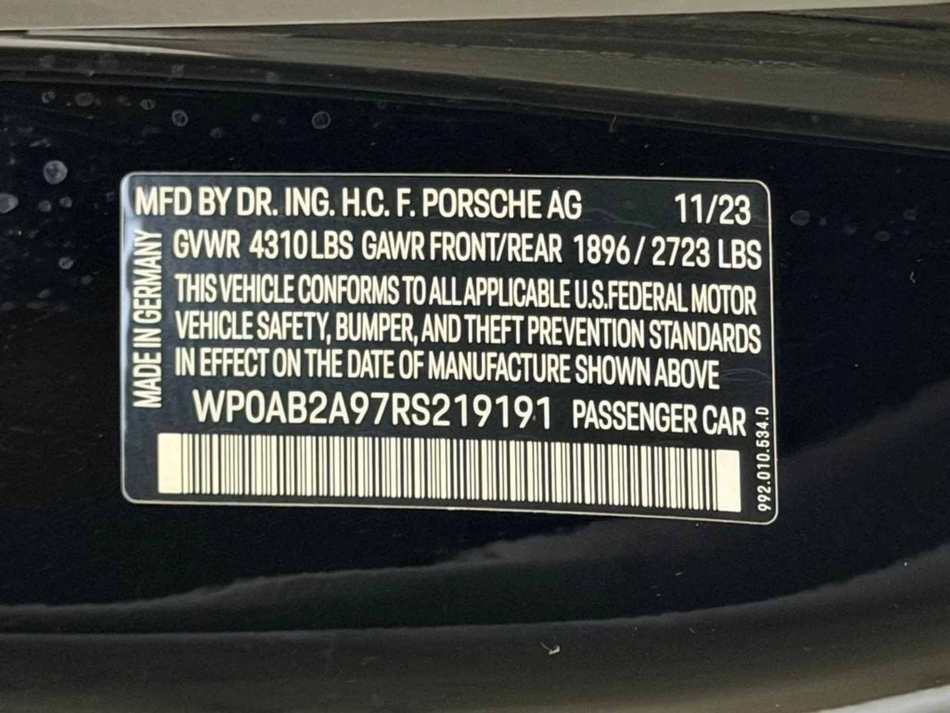 mph024_814653619_f59b9a2a63e116e9f390a0b9894f2948x_87f92f2180