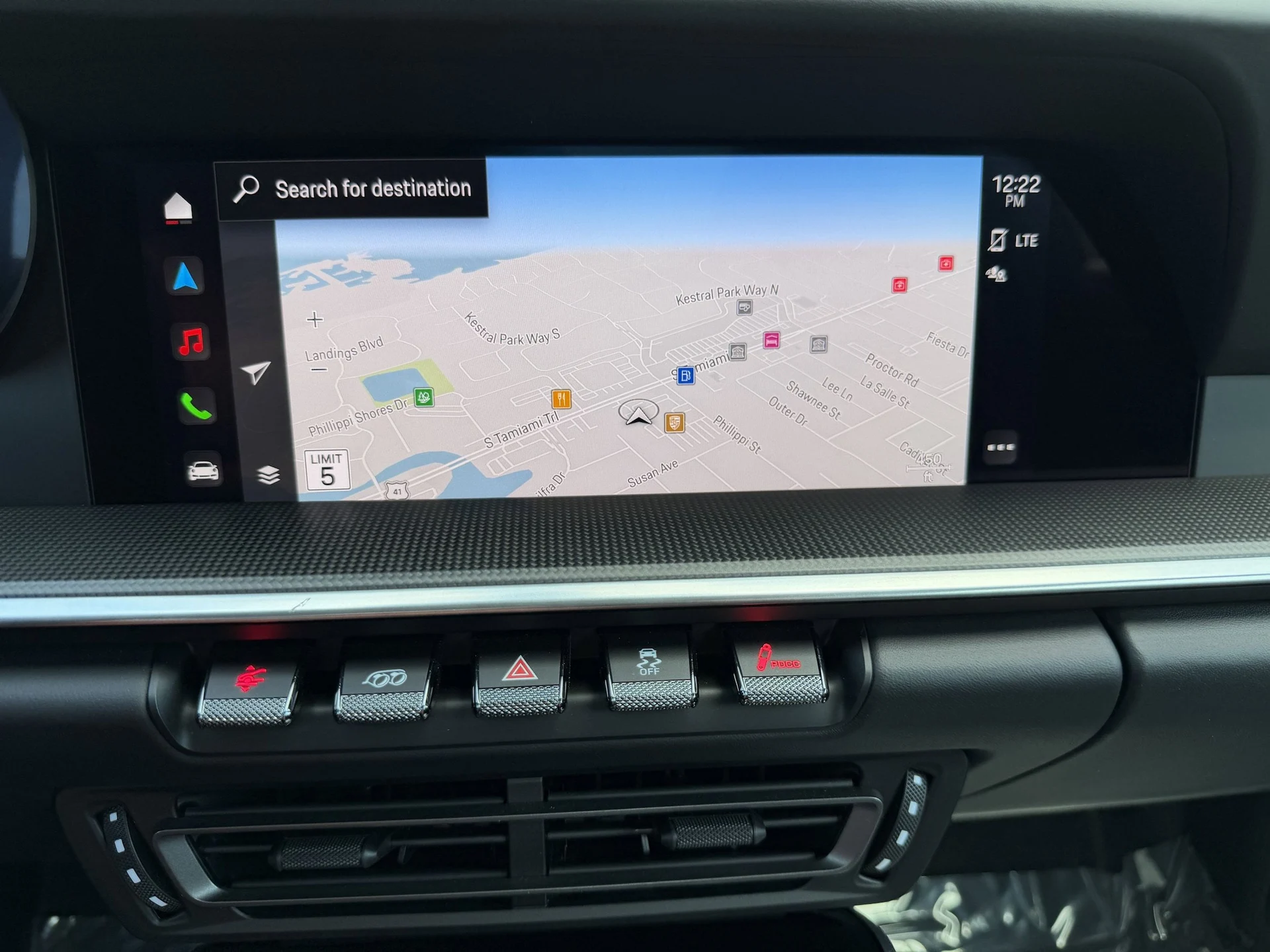 mph024_814687832_bc4daa8759858c02f10cb8f543c16a3fx_51e5c729da