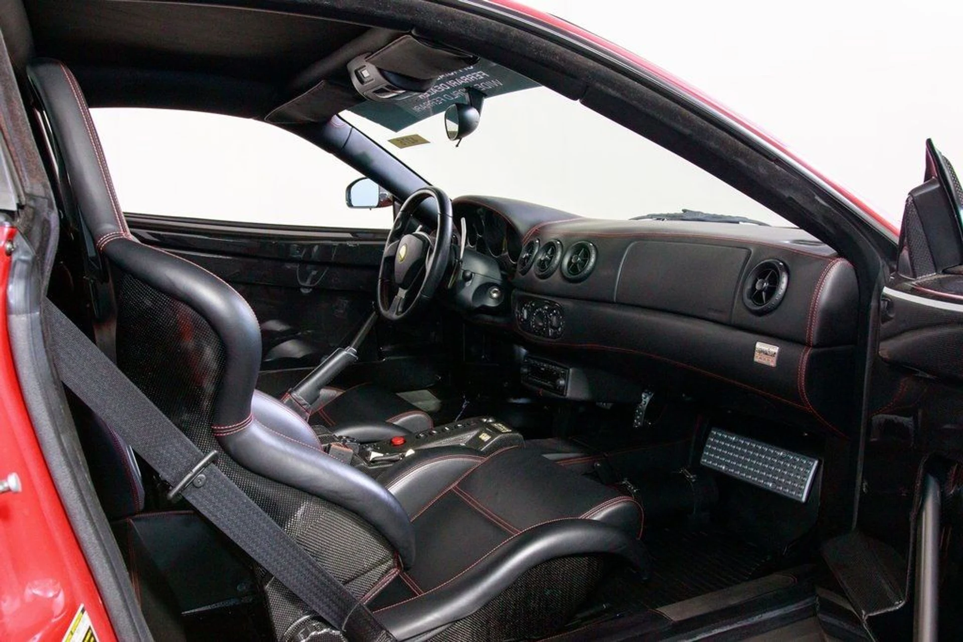 mph024_81557637_f02f3062c437f448d679815ff9ee112e_08fe1af52a