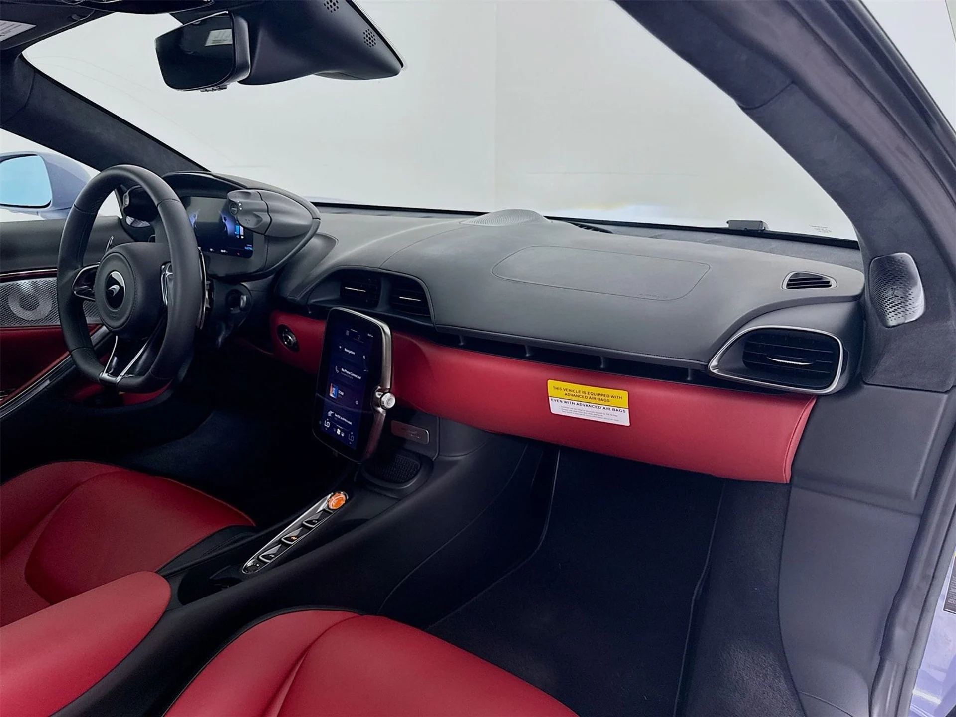 mph024_81632989_a0f8d83681ffb5c91bdfc361117ab537x_f027327077