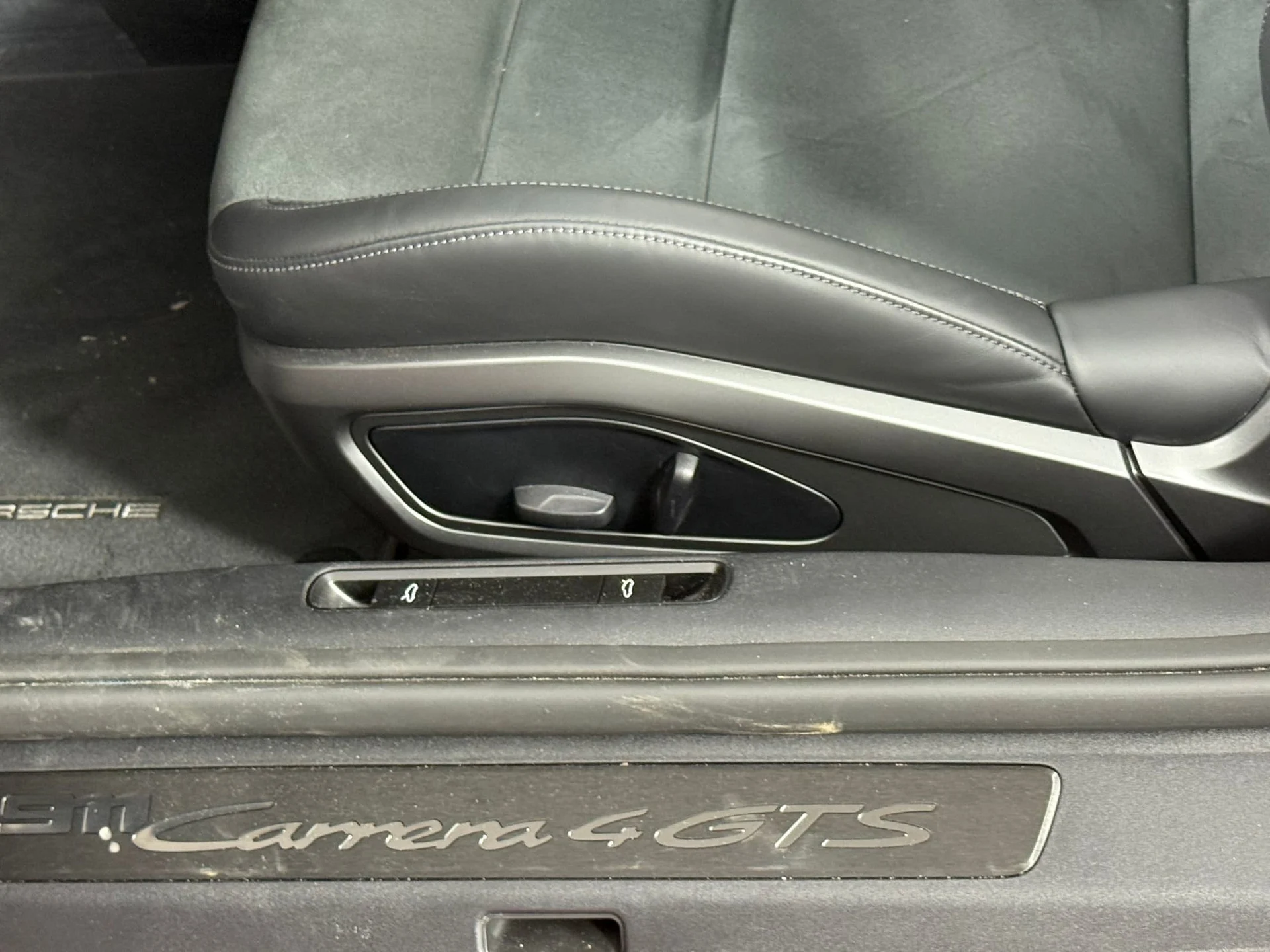 mph024_816337618_2fab5665a191ded0680bd86f1b400b37x_6fb82ec09d