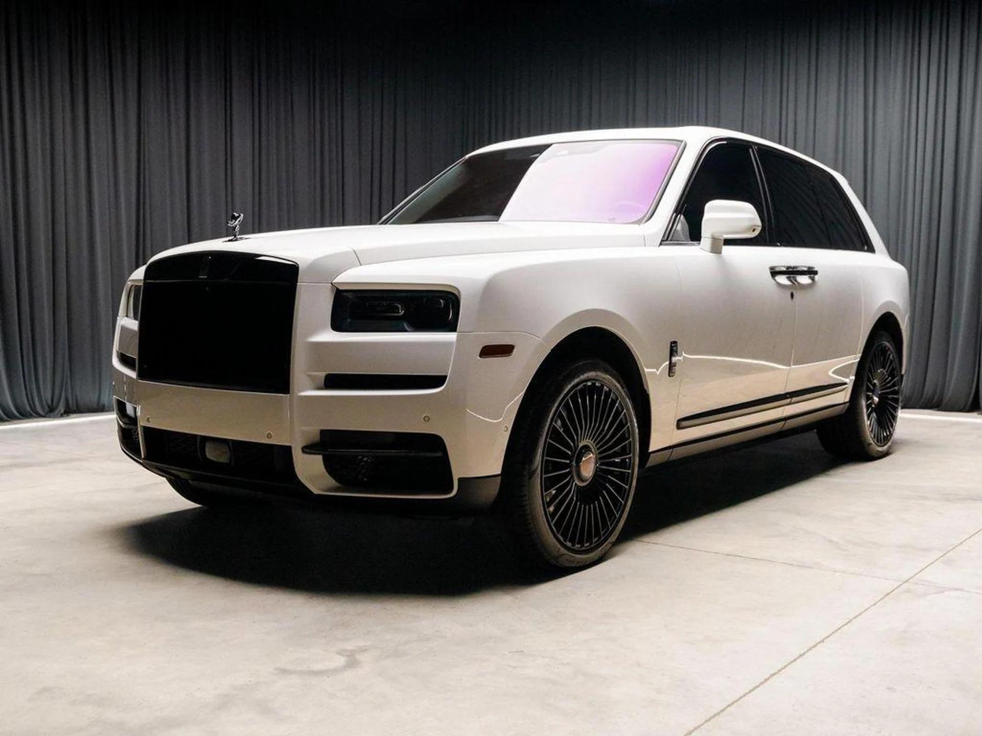 mph024_816347267_D7_Iwv_DZT_1_SPE_1e_LL_Ec_Mmz_Hj_ECE_0b226ed253