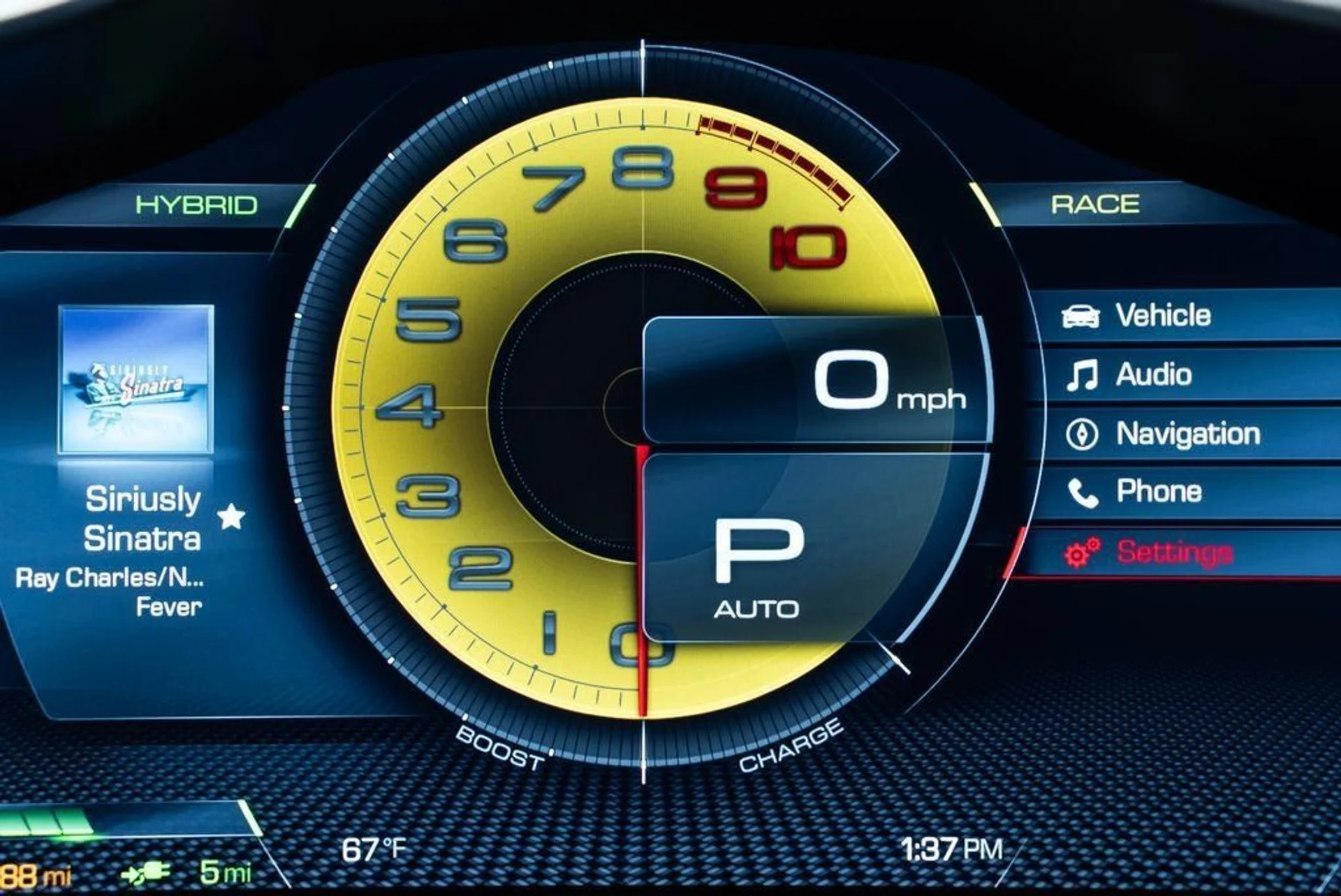 mph024_816807530_270e900a5762e1010d08f7e01cd7d5e1_0a1652f681