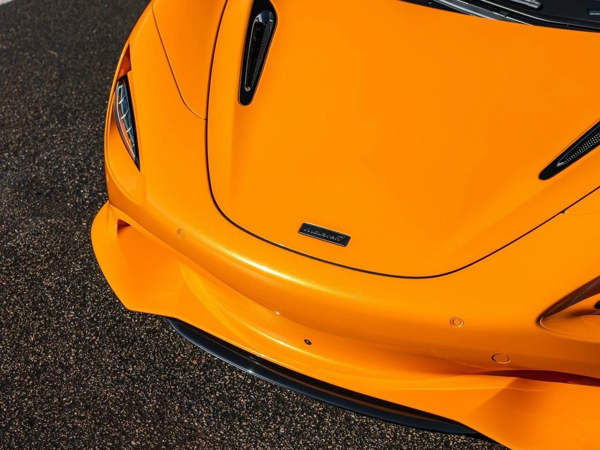 mph024_817296276_7d58da0c6f1cde13150e472b50f7d734x_8fd9868dbb