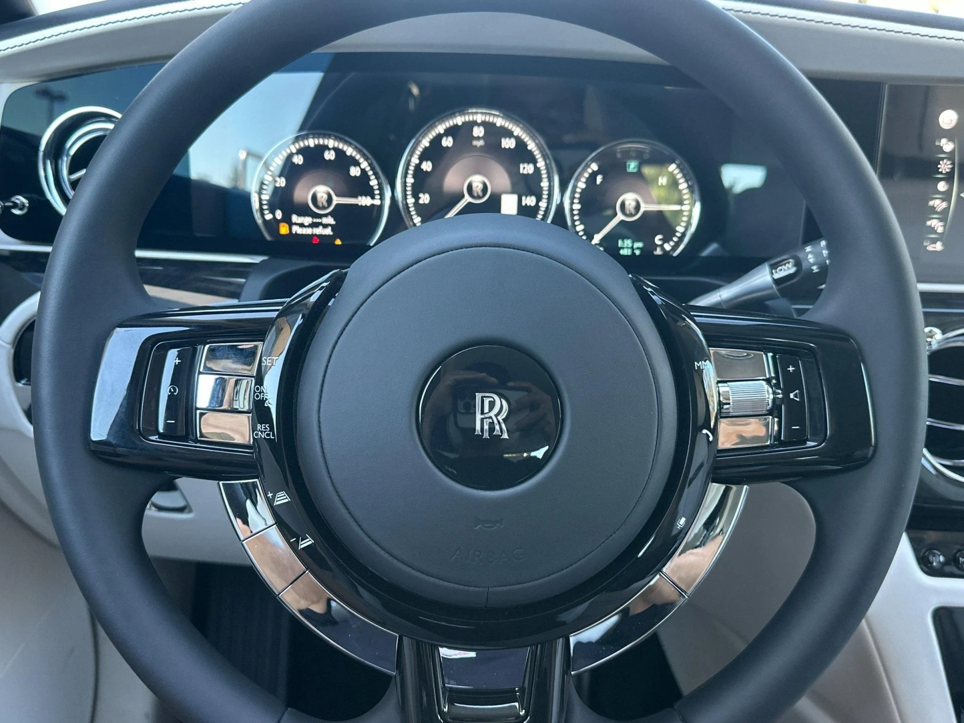 mph024_817880722_Used_2023_Rolls_Royce_Ghost_EWB_1792147641_85cb5bf578
