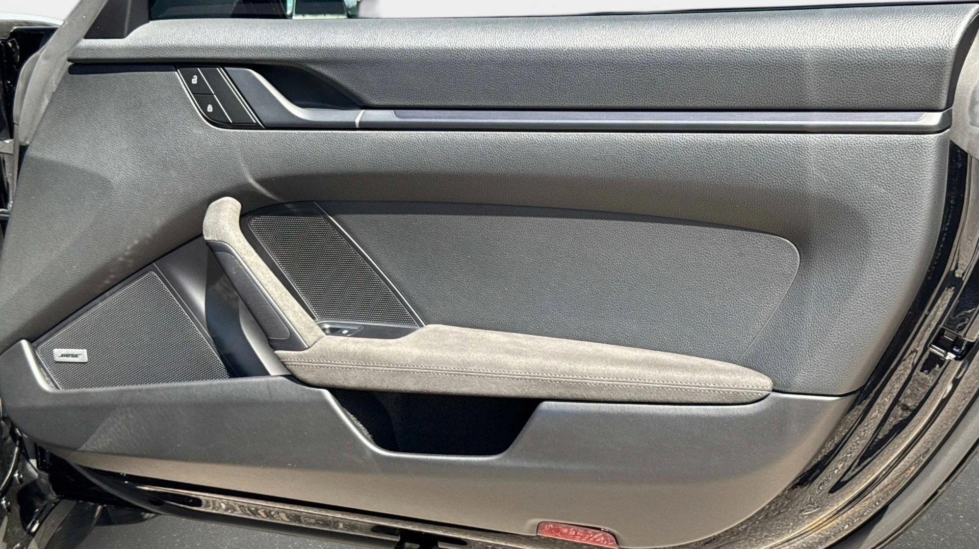 mph024_818140129_content_homenetiol_com_2001243_2130496_0x0_d25a2f18b09648c697ff8c1d9da38edb_1dd277a0d1