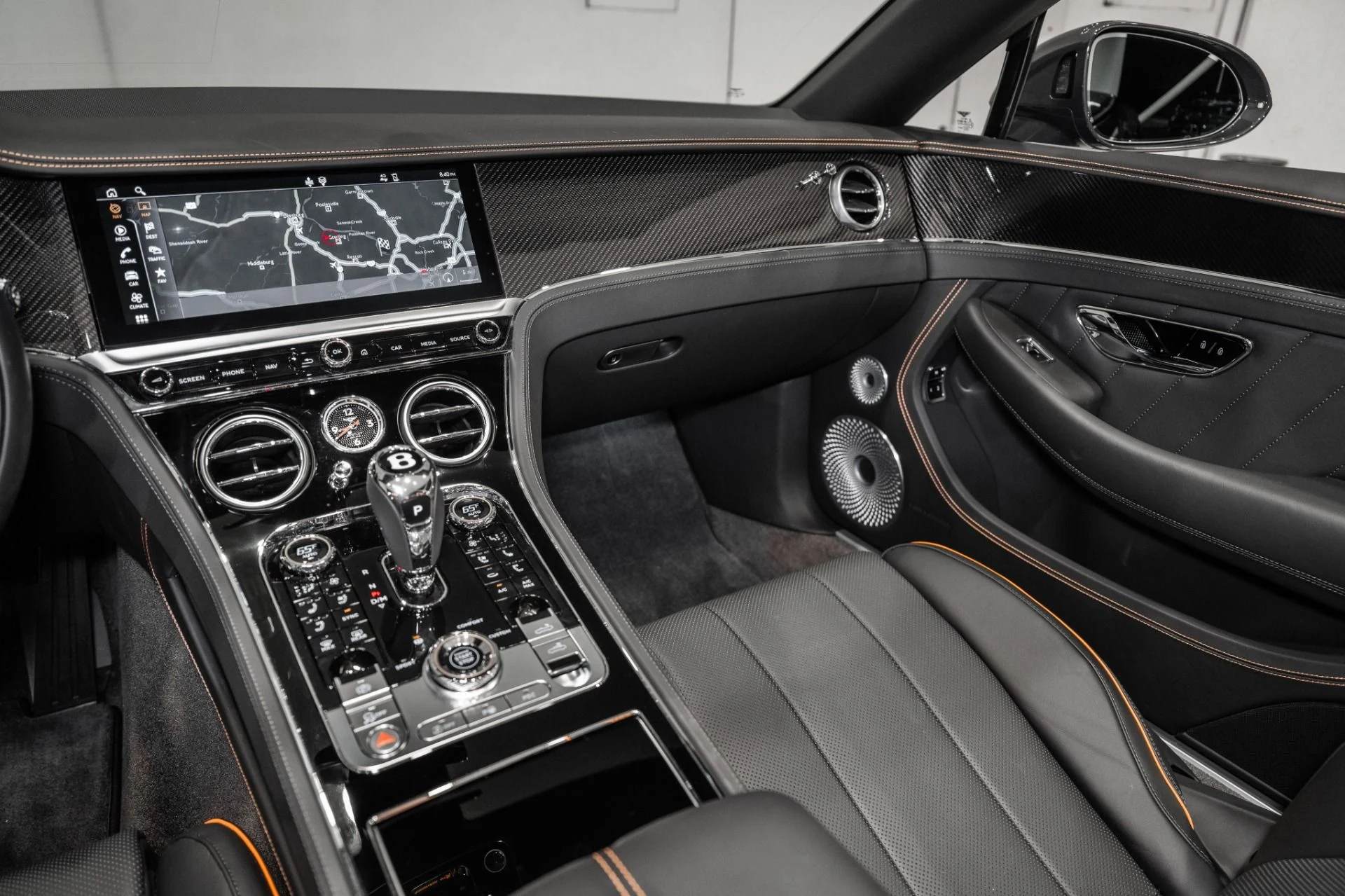 mph024_8186241_Used_2024_Bentley_Continental_GT_V8_1787756974_b7a1dd5cb2
