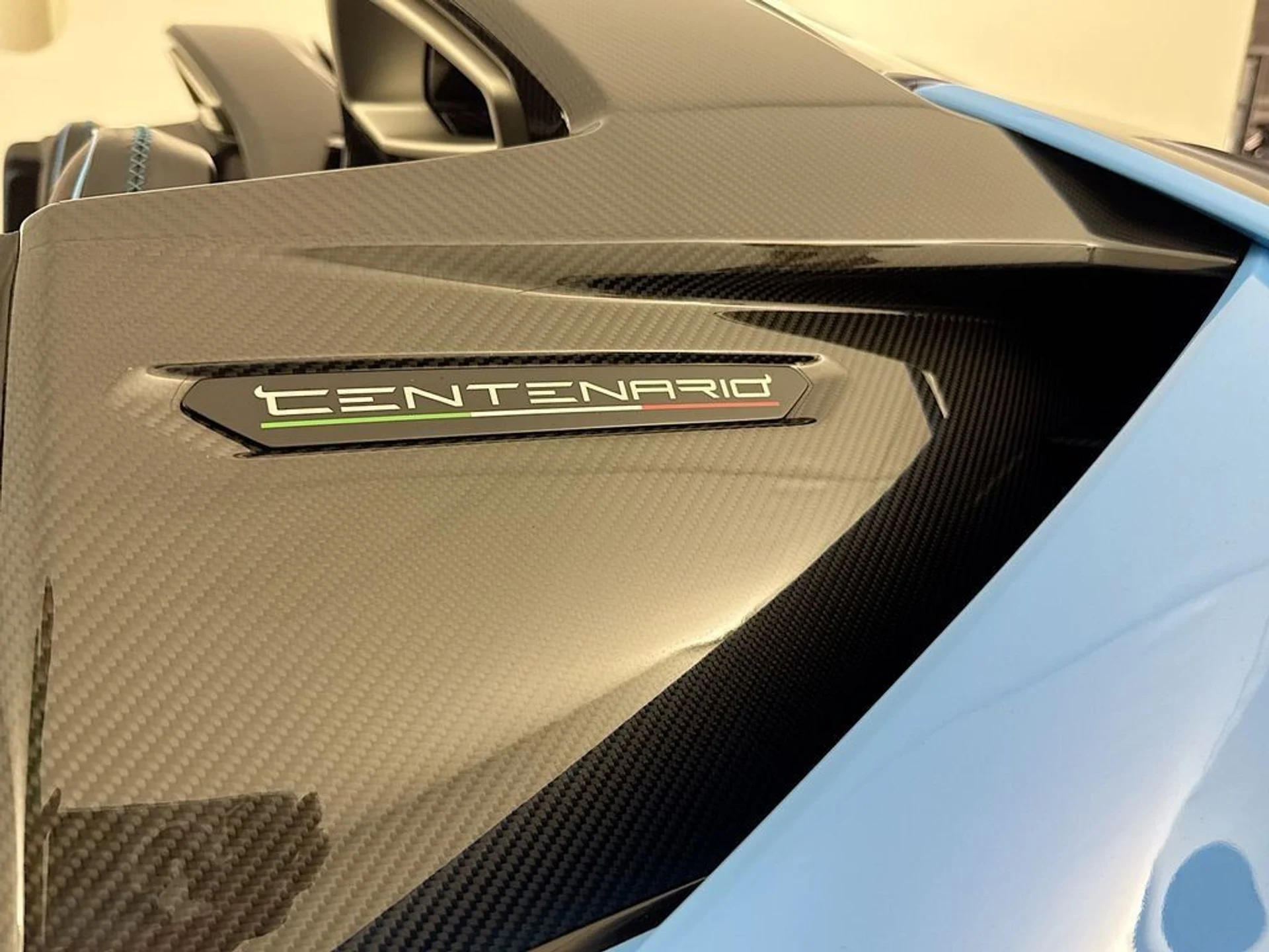 mph024_818793327_6564d5eb7c257d8f48985b8b855a6042_488cd01370