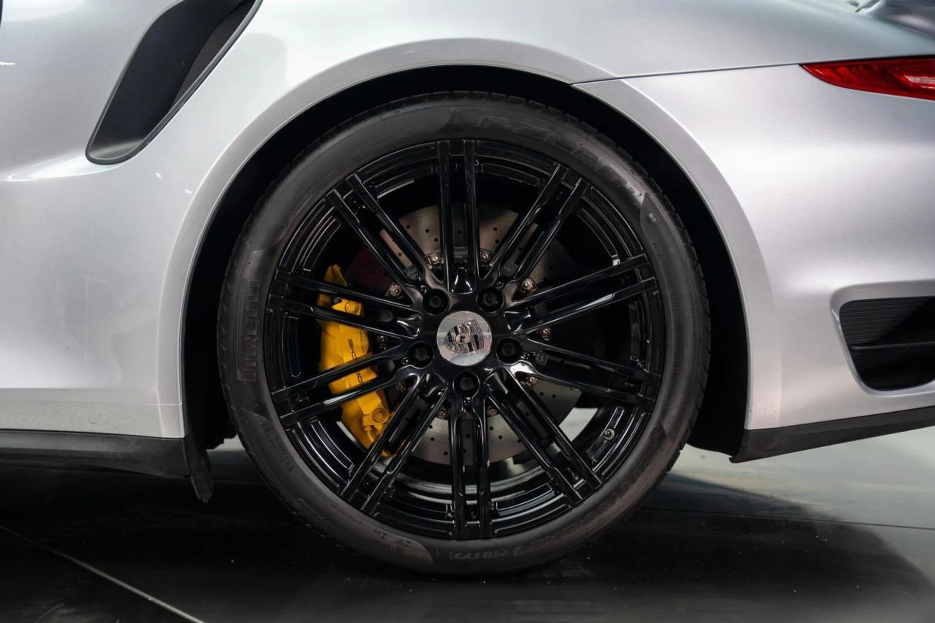 mph024_818899027_8fe8506008f430605ed3d077374d0d17_c4ff793ed6