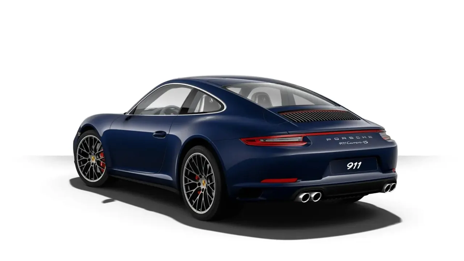 mph024_818965540_1280_669e14dd83