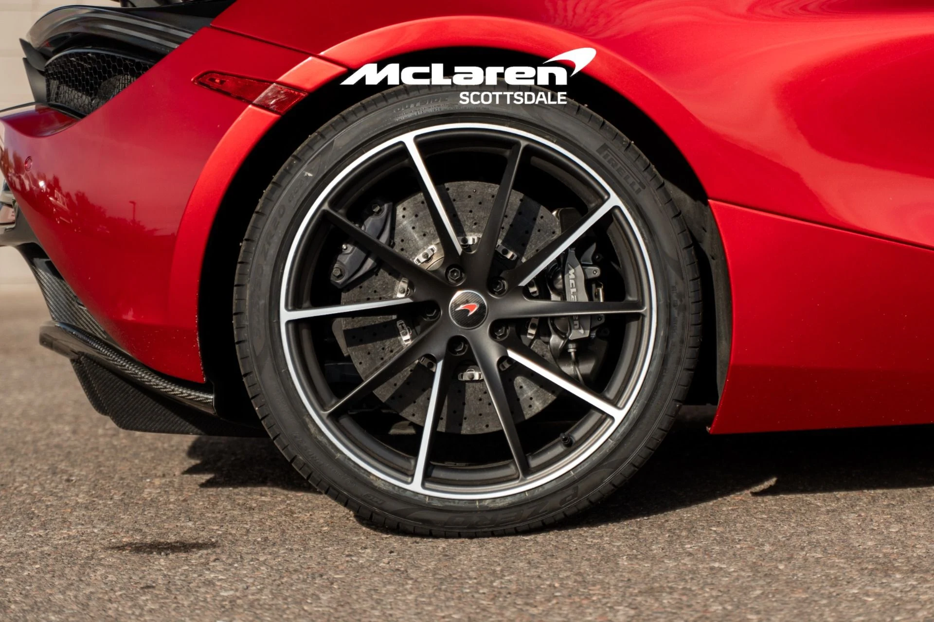 mph024_819523197_Used_2018_MCLAREN_720_S_Performance_1769652738_30a4b4cb7d