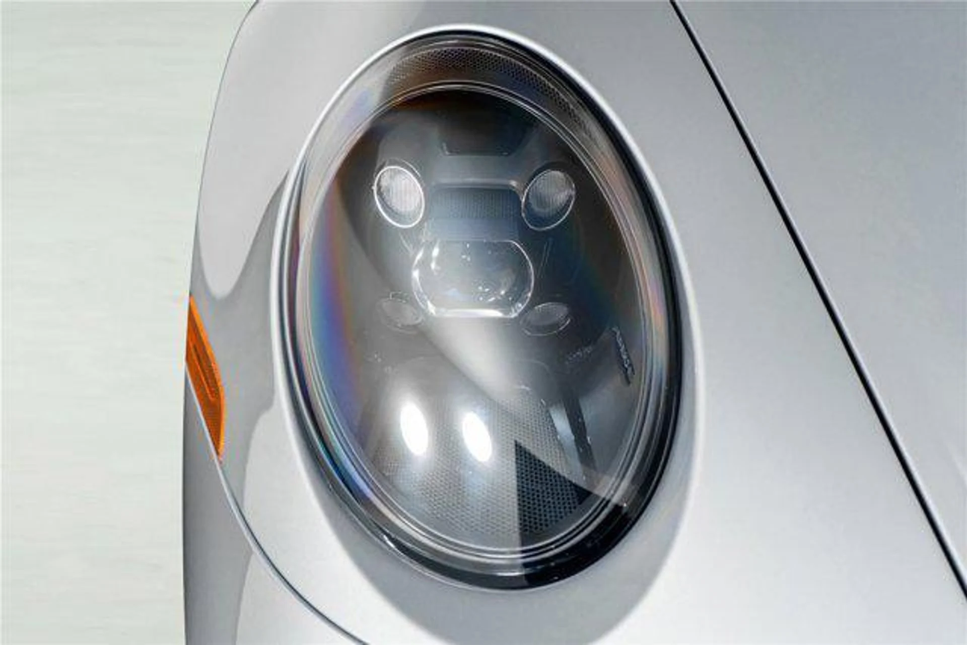 mph024_820054824_H1_P02_Vjy5au_Nrnyg_JO_Ll_Hul_V7c8_37174120cc