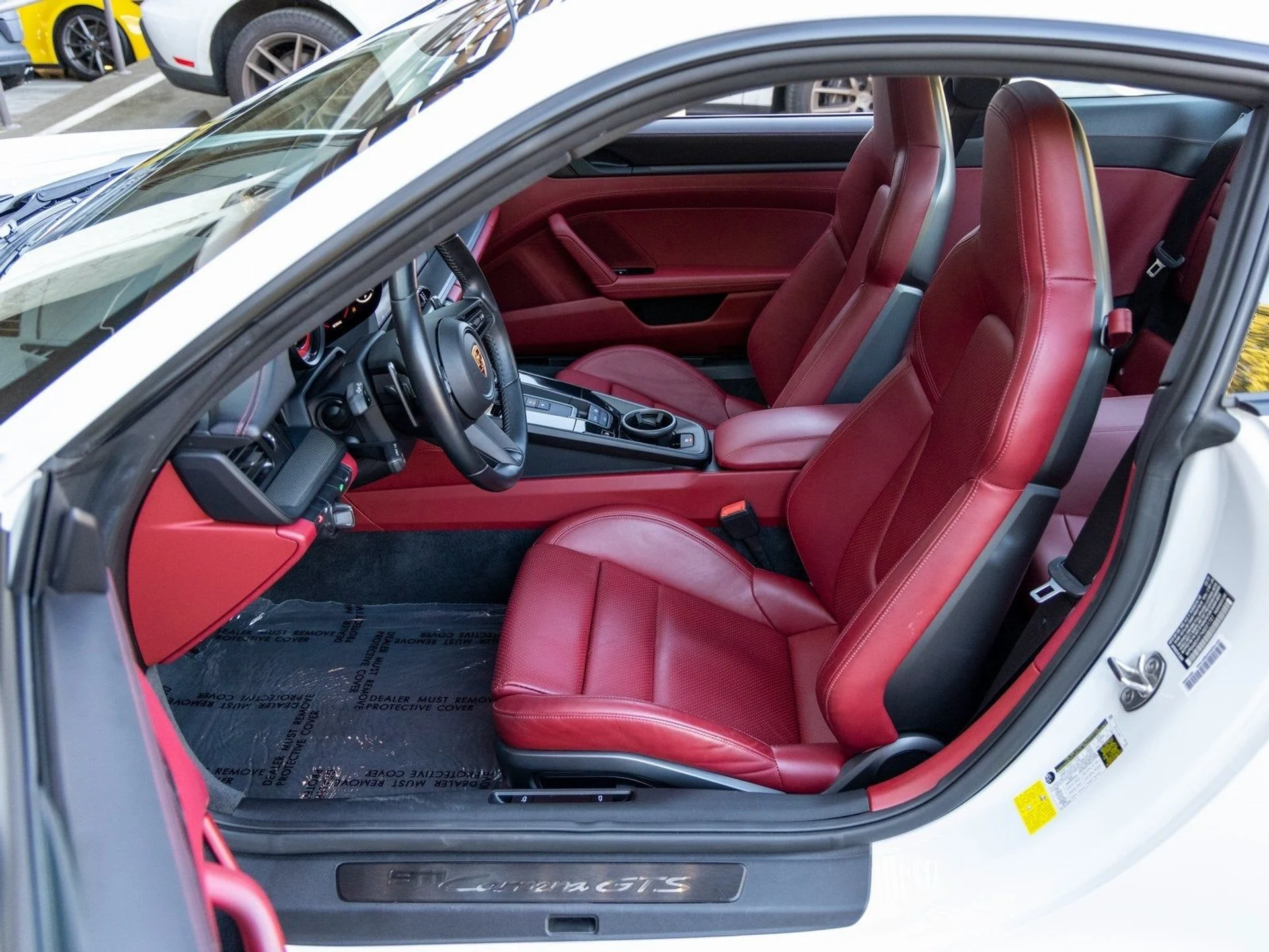 mph024_820112182_25_ba459a9eb4