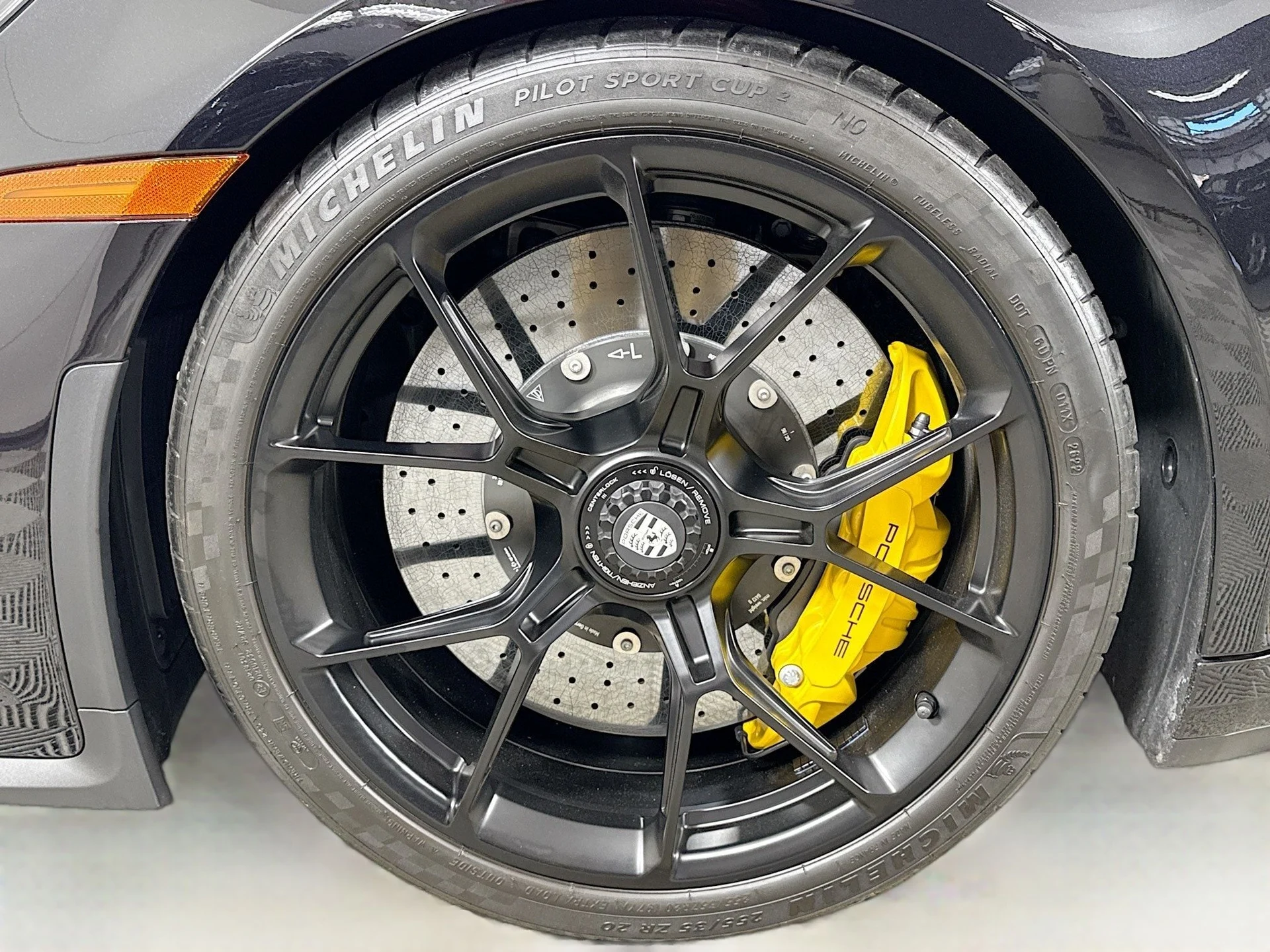 mph024_820519768_d9e1d50d6e8e6efd59a260d1f0bad053x_75852a7d83