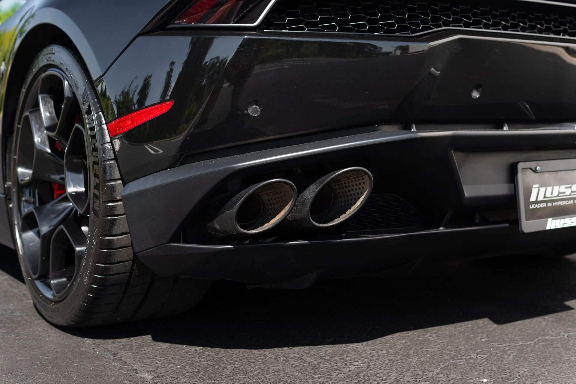 mph024_820748618_Used_2017_Lamborghini_Huracan_LP_610_4_Spyder_1774364183_9a703d9951