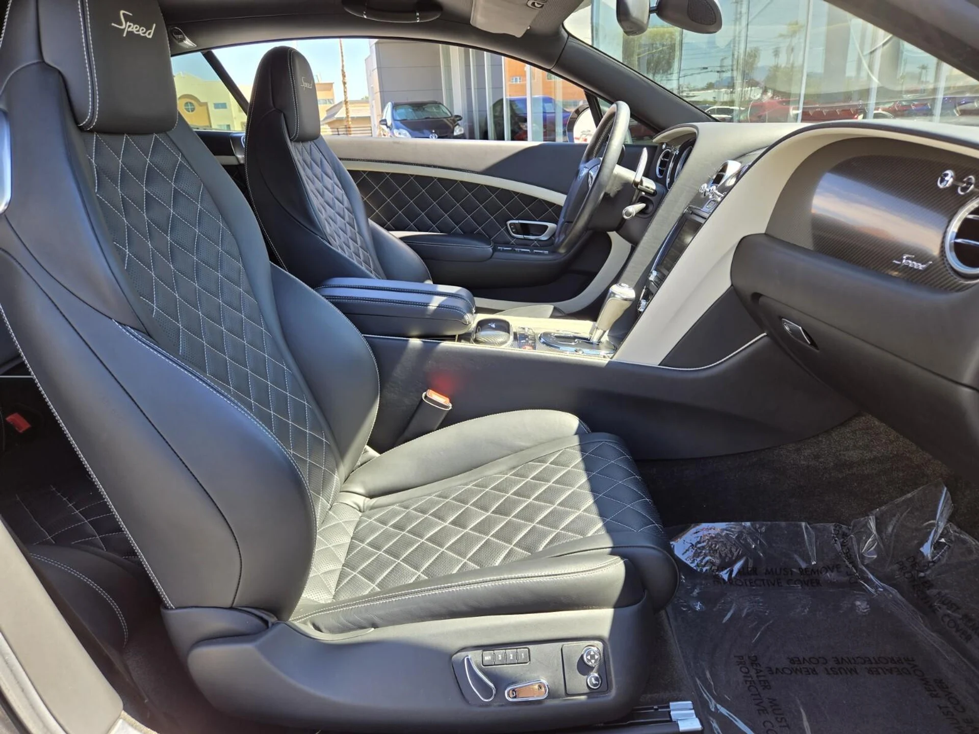 mph024_820756608_Used_2016_Bentley_Continental_GT_Speed_1757574709_2a3e0058d4