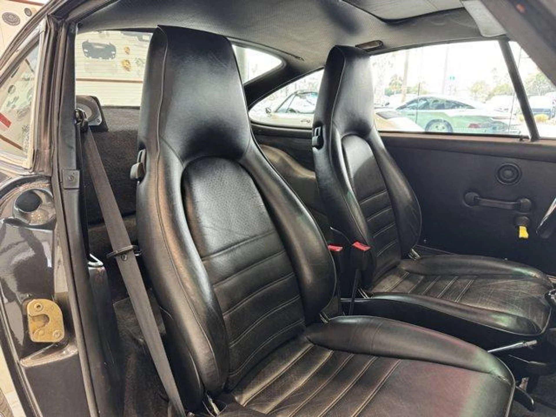 mph024_821053645_Y_Ba_Mu7_KU_0b_T_Wa_Ncr6_Ma3nic_KYBM_721208b0ba