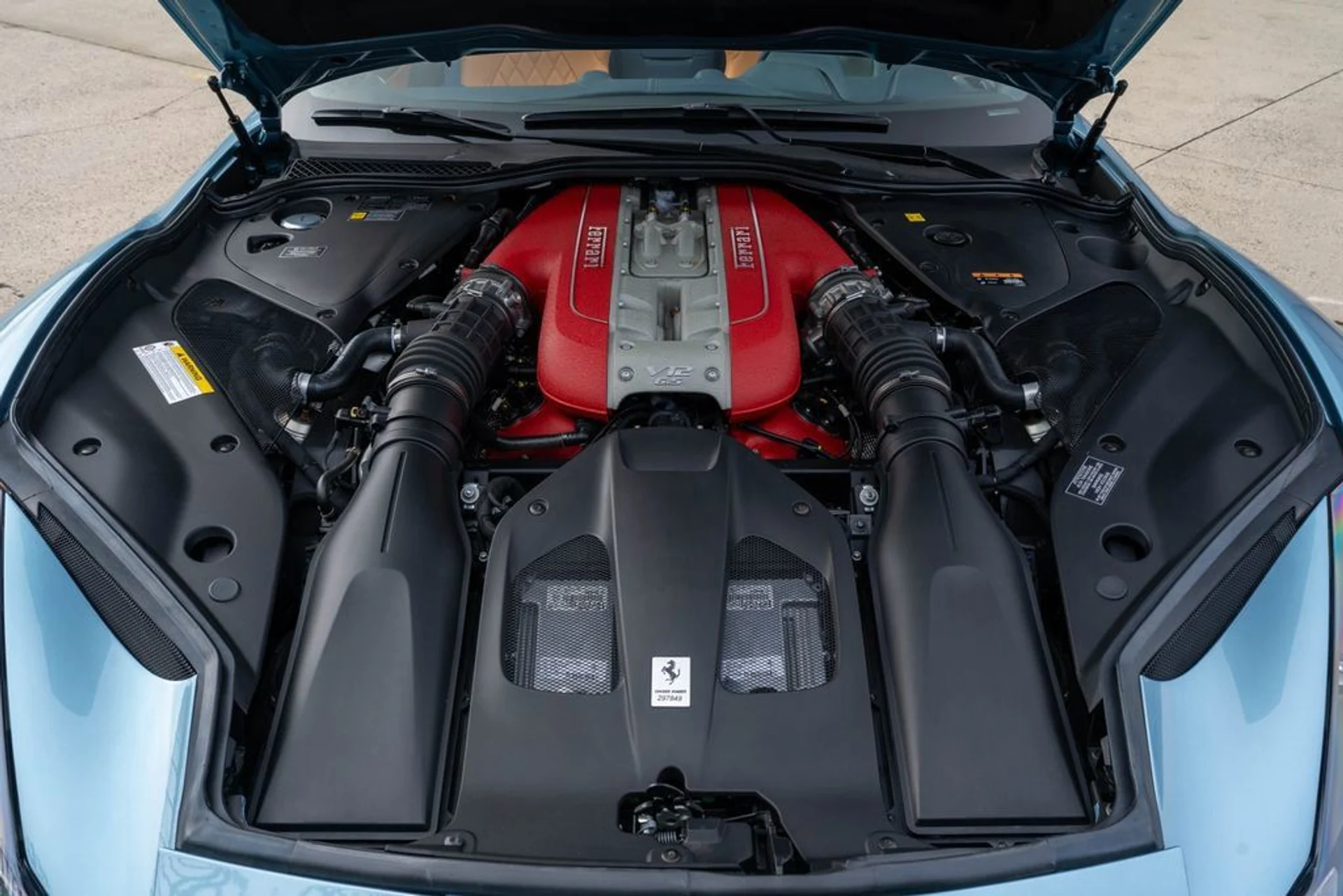 mph024_821431390_c5f96af8f2e545539c9b75f7a9181cbd_172aef49f0