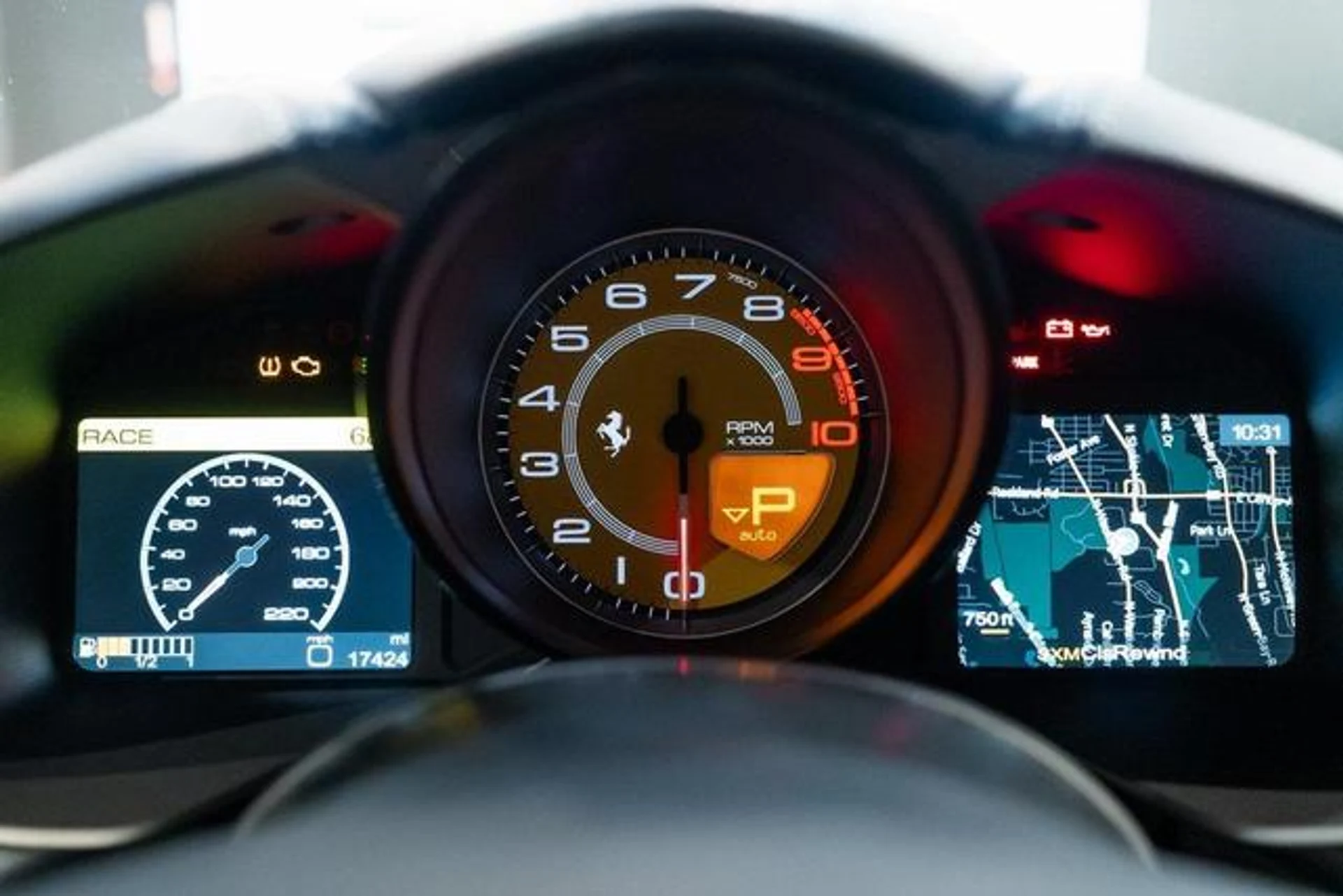 mph024_822365855_6n_J05lb_P_Scs_SD_Rctgcg9_A7_Cg_Ufg_bbb6fb9ab1