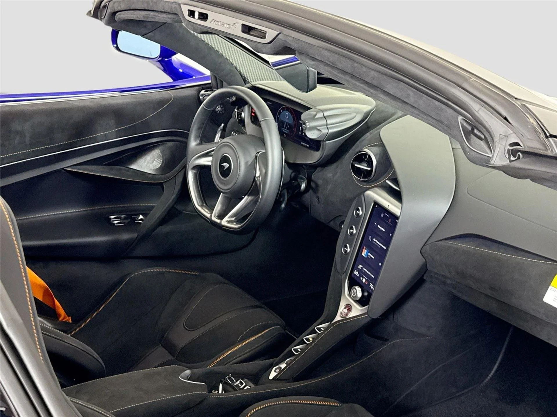 mph024_8229822_0511190f52a99a9f60b46910018f1647_84f037816b