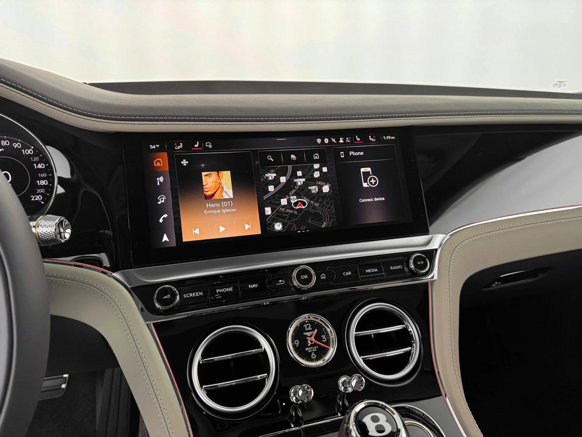 mph024_823111437_d6fd465a1487d2126904d9c35f2d66d5x_3436ff3a96