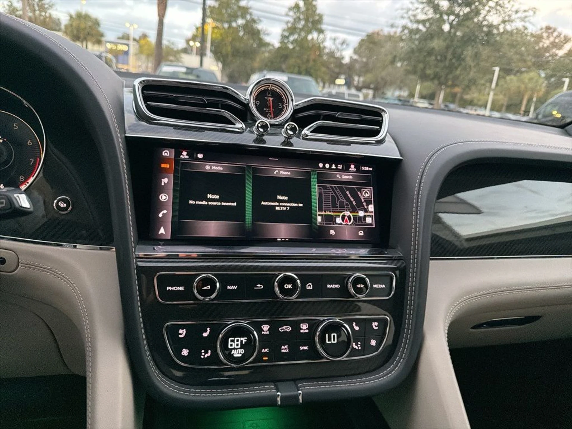 mph024_823427592_32db5948635d06e06c136eee51572ccb_4763d43738