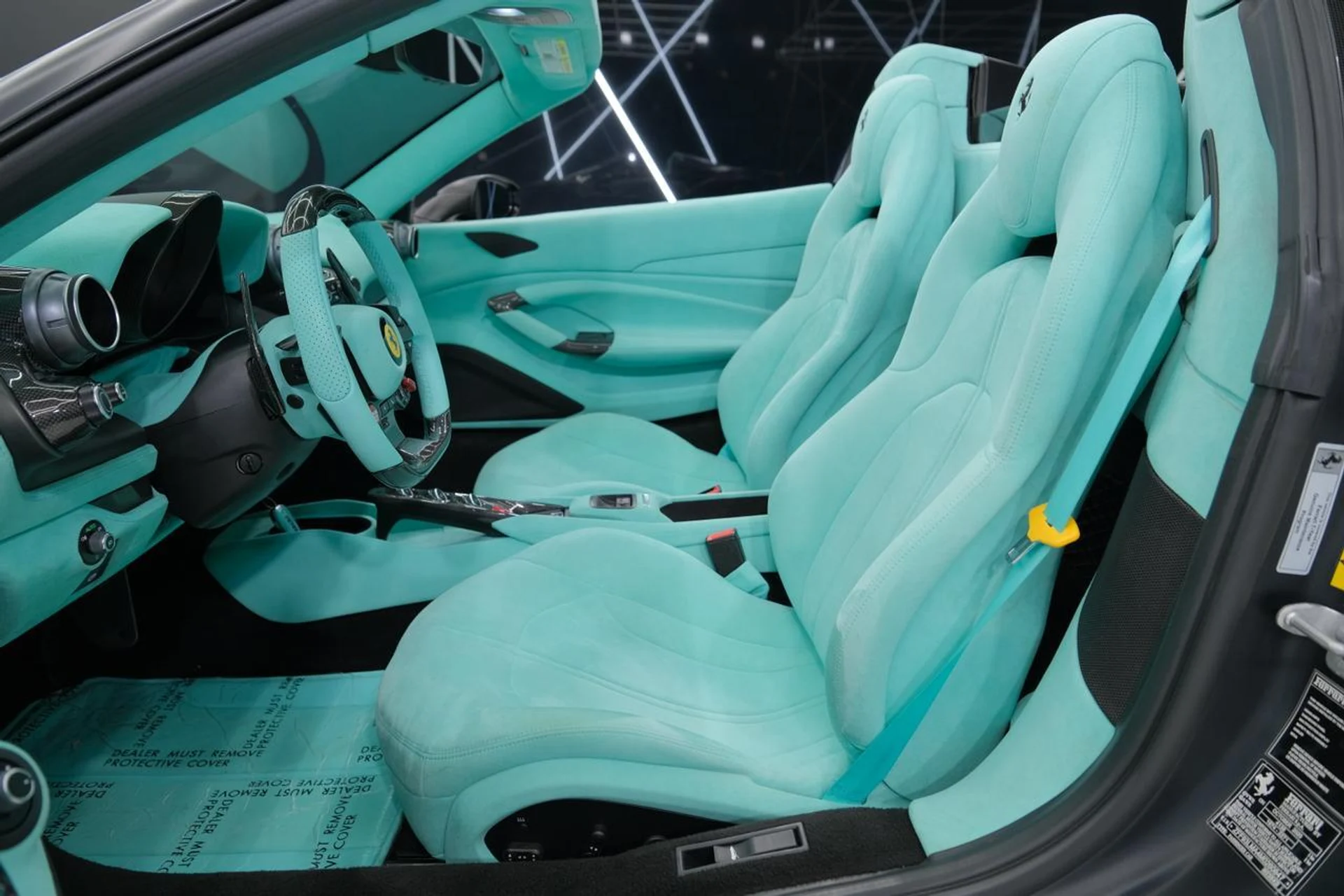 mph024_823437632_0756bef7834dd0ba787caebbe30df5b2_a7f81eb2d5