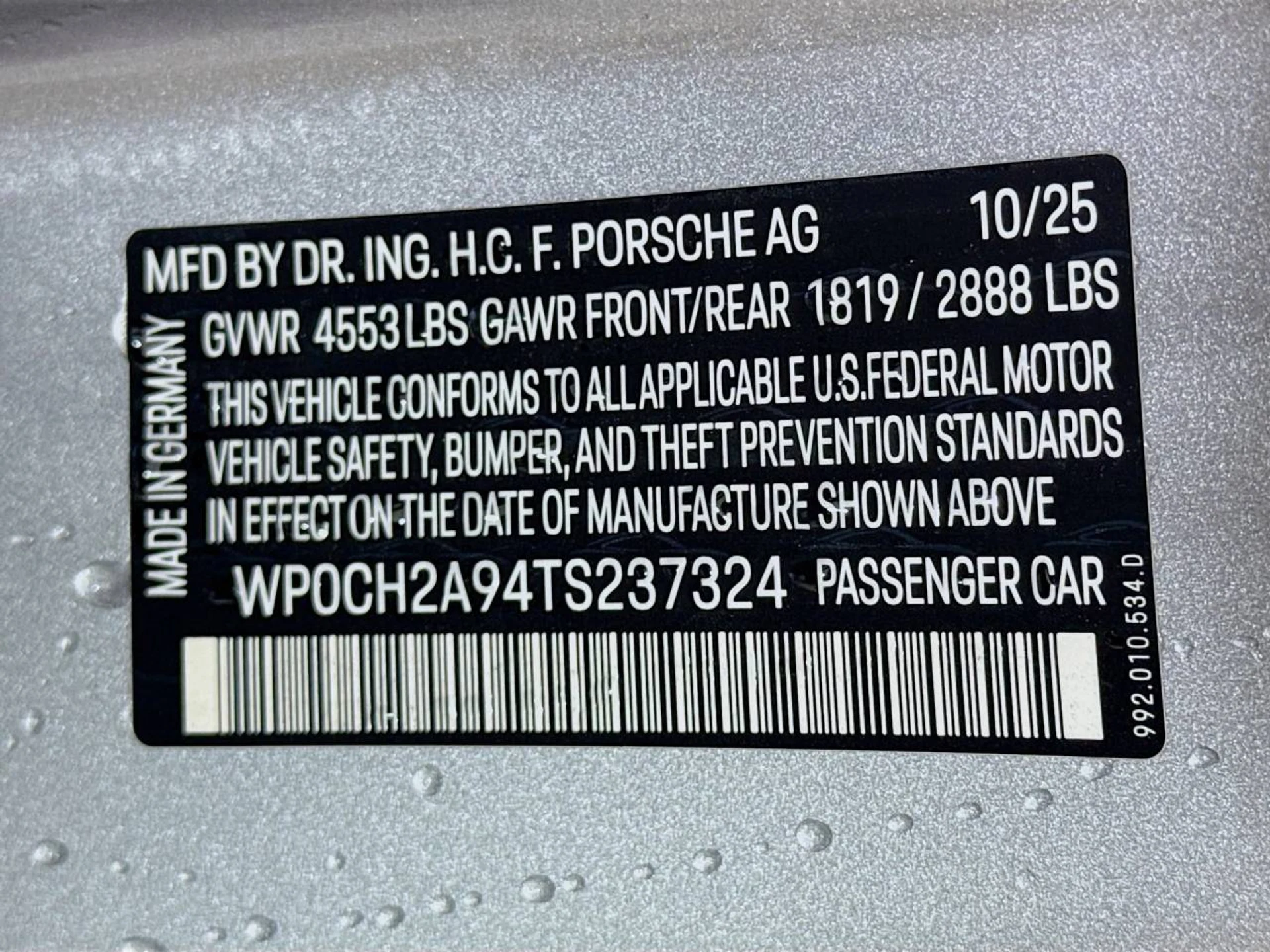 mph024_823501092_47b8f3fe088d60c8fa8e93d44d091557x_a1c8e0effe