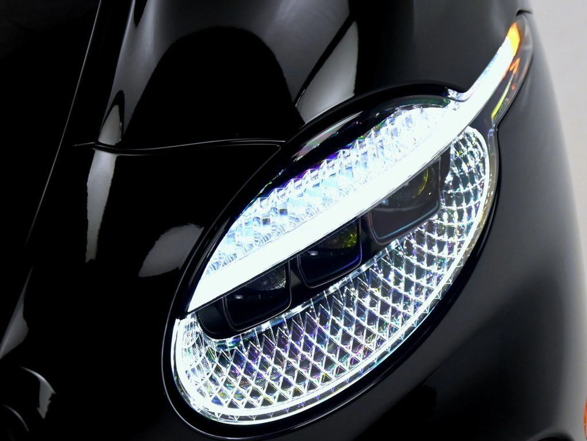 mph024_82361637_ff56c4cbd9f1a1c45cde404c6a837004_d2032e2cb7