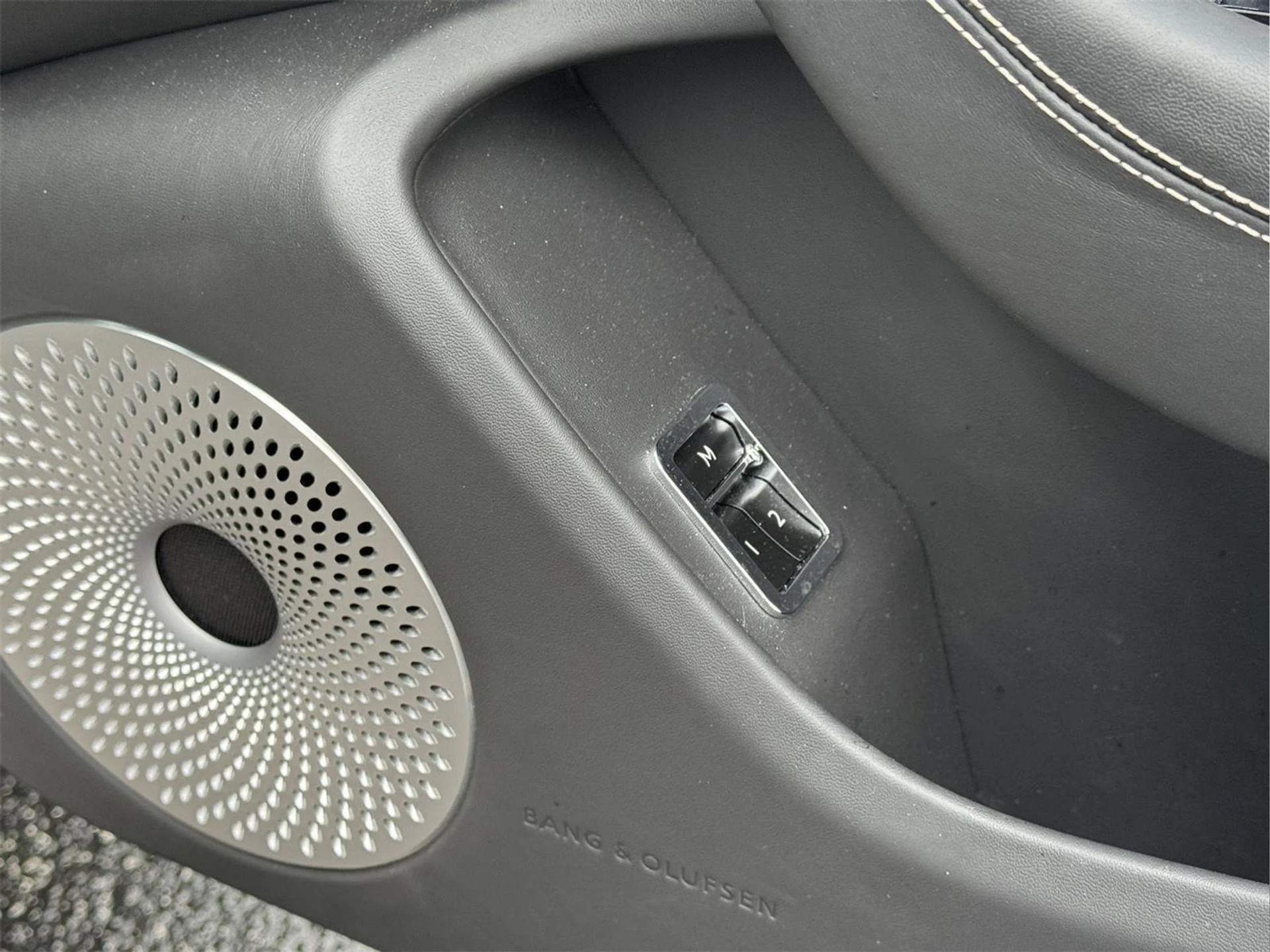 mph024_824190766_0b3029af0304a852e8d609b897f742e9_993ca82d94