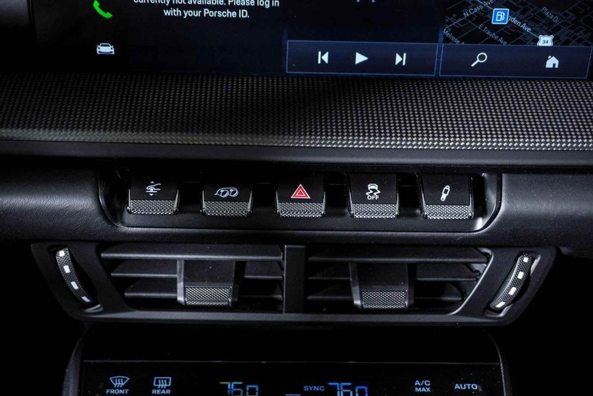 mph024_824238625_7_Np_F2o_Zz_F3v1row5kvh_T_Eb7w_Gcc_4bfab4e328